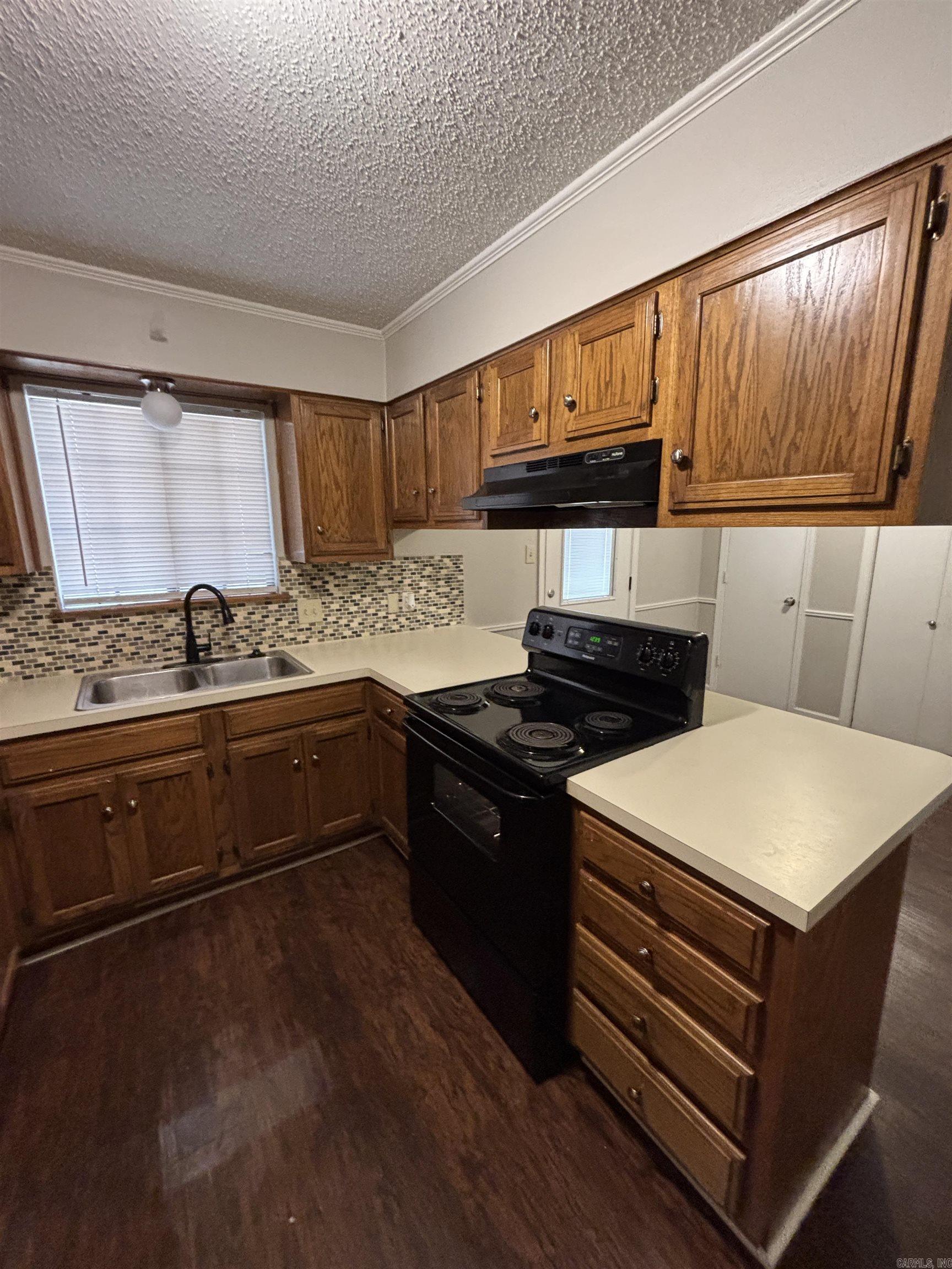 238 Briarpatch Lane Property Photo 11