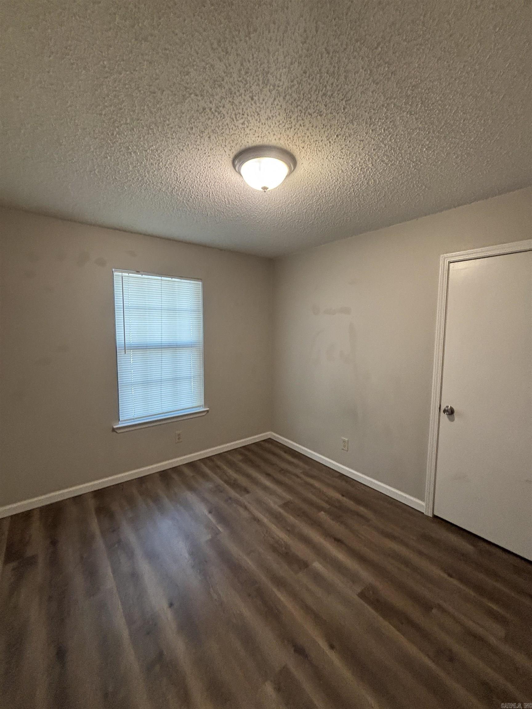 238 Briarpatch Lane Property Photo 12