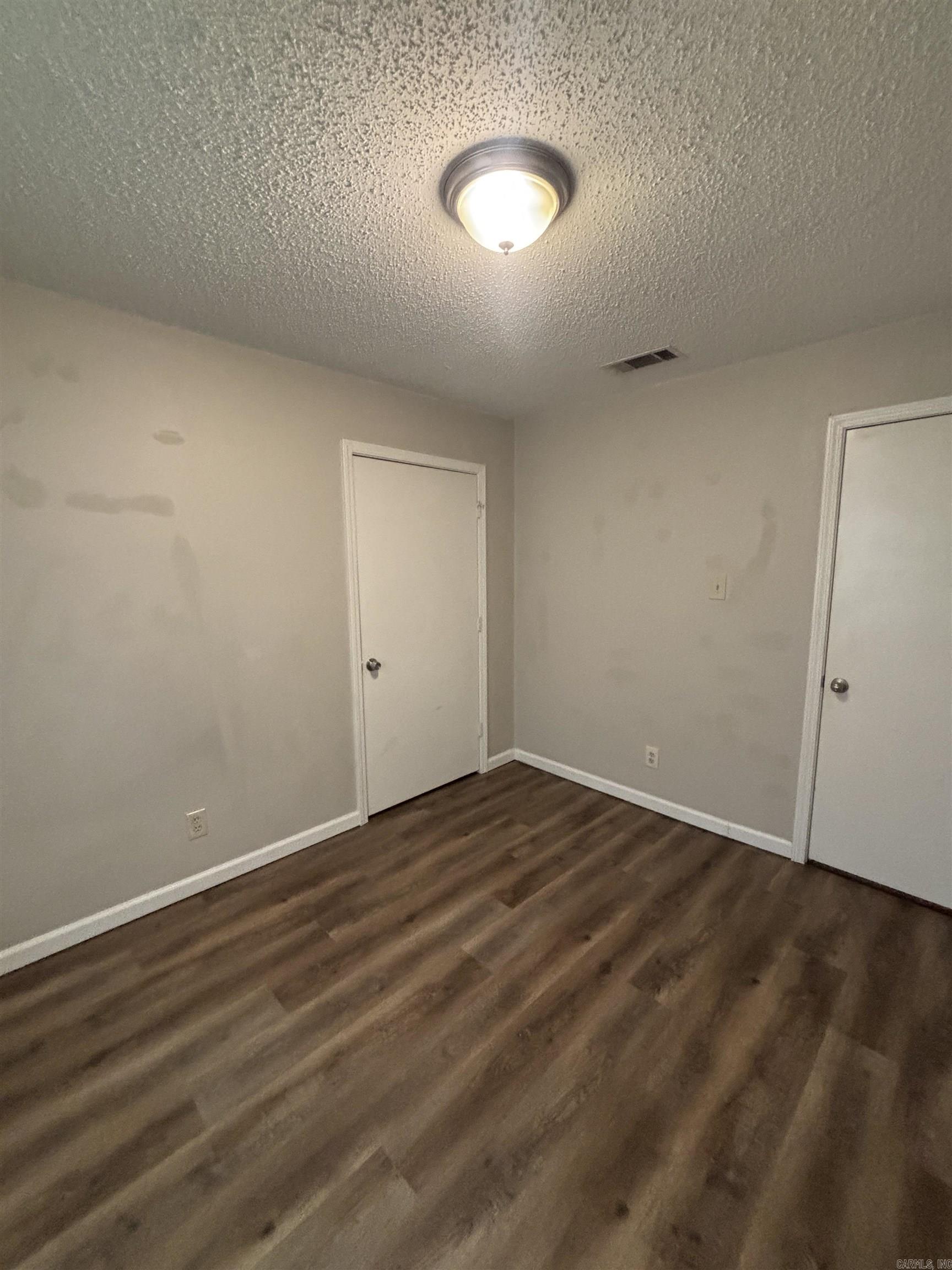 238 Briarpatch Lane Property Photo 13