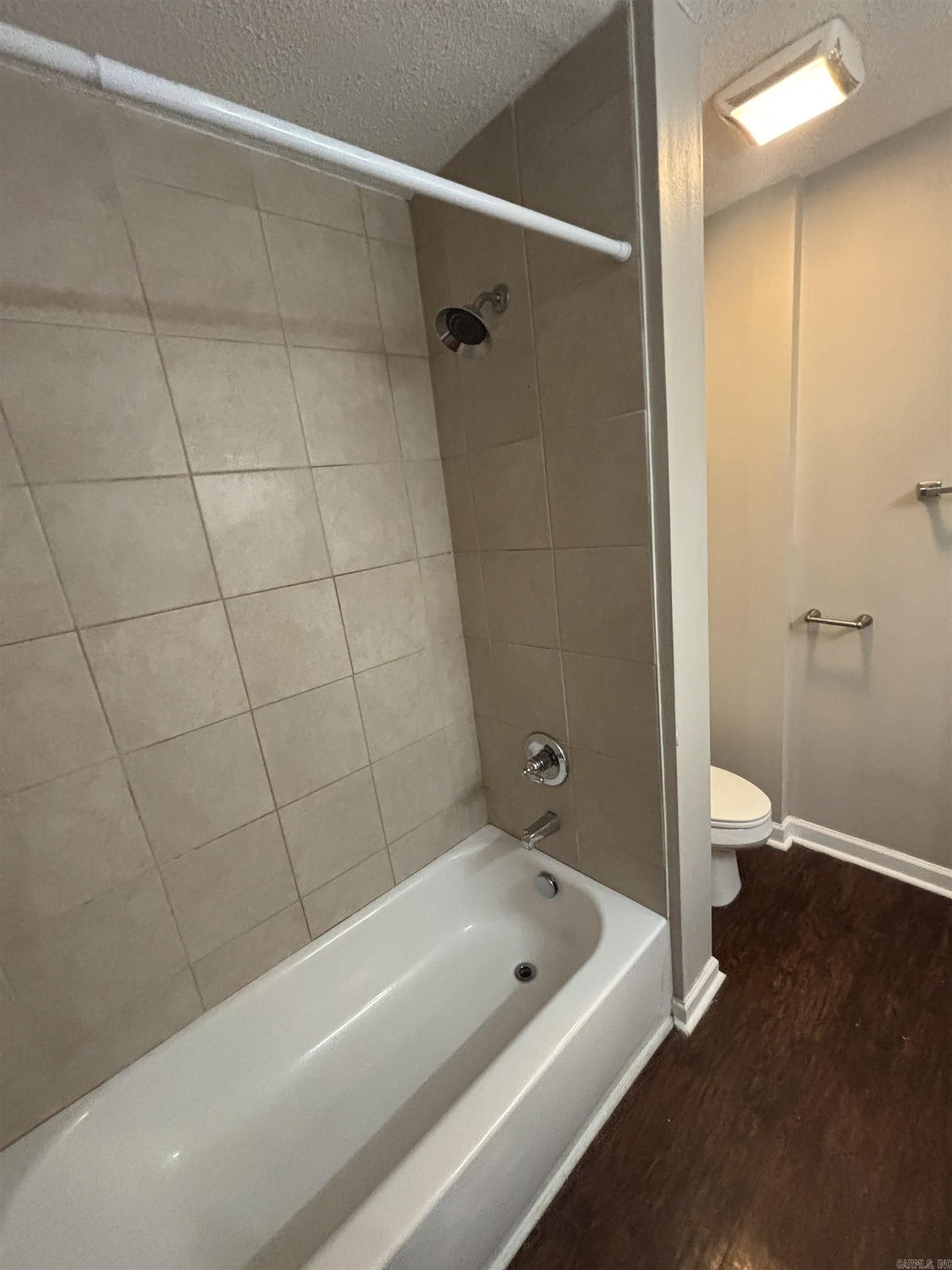 238 Briarpatch Lane Property Photo 14