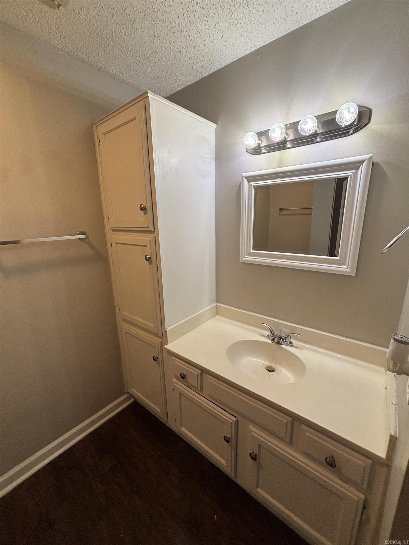 238 Briarpatch Lane Property Photo 15