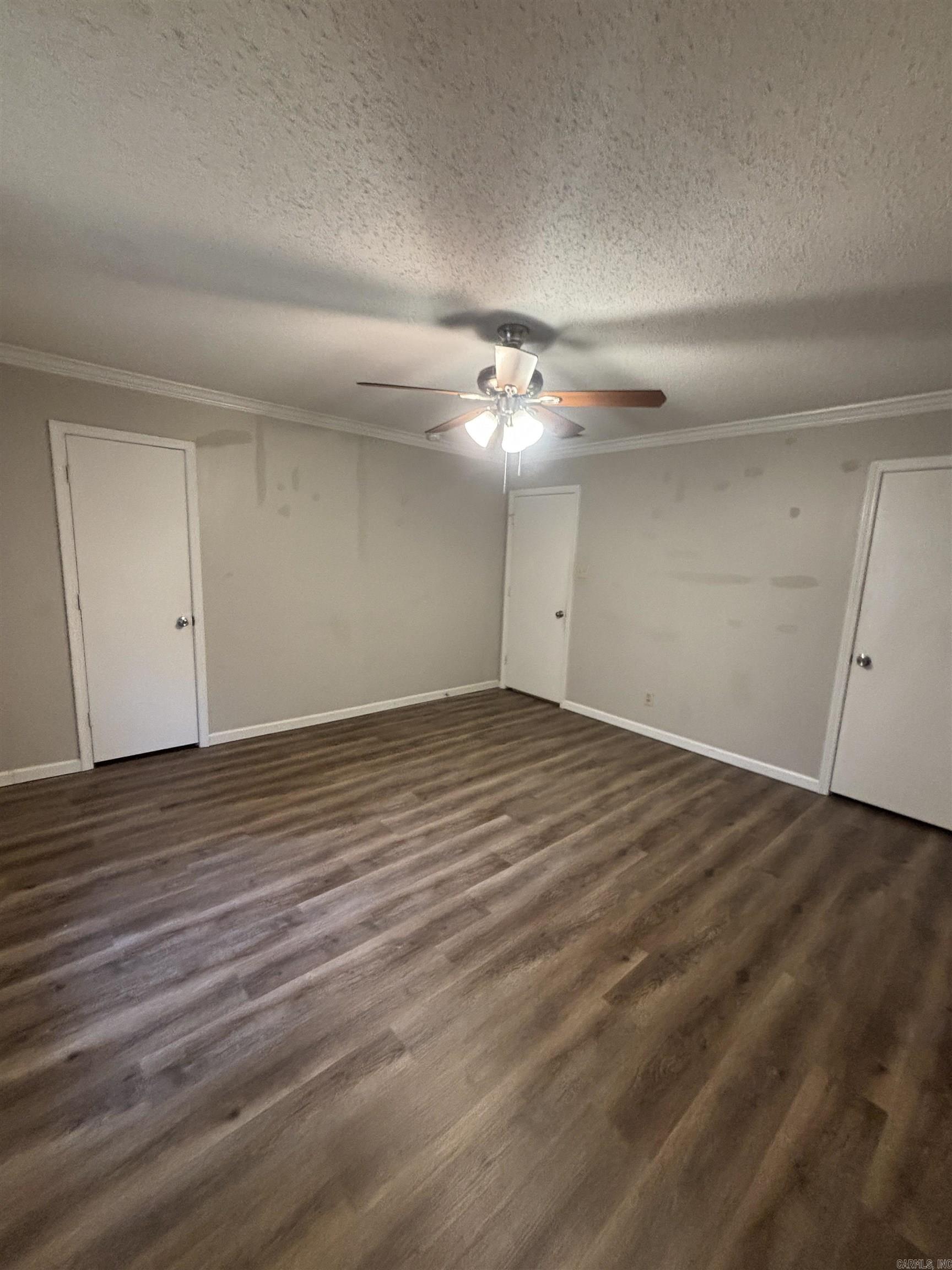 238 Briarpatch Lane Property Photo 17