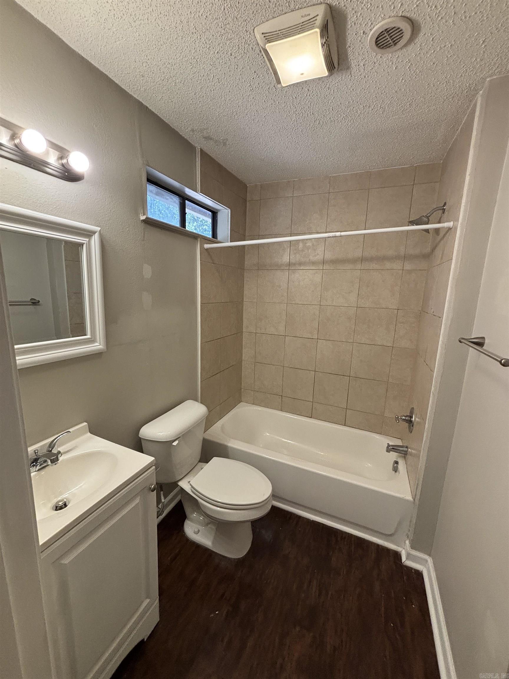 238 Briarpatch Lane Property Photo 18