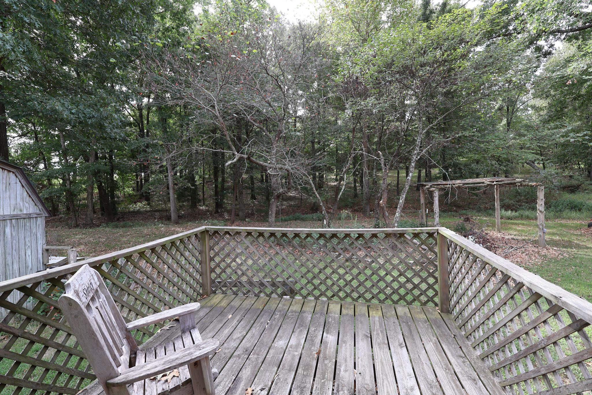 301 Collins Road Property Photo 15
