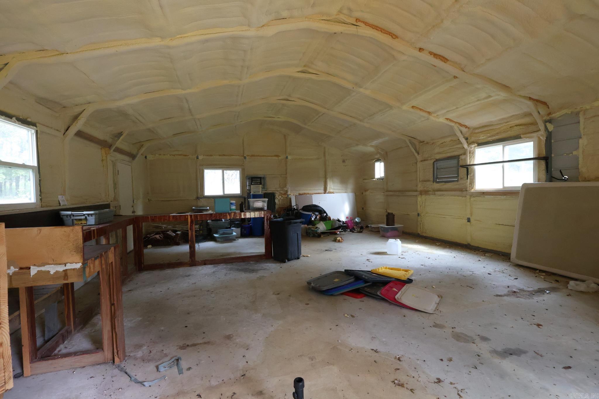 301 Collins Road Property Photo 25