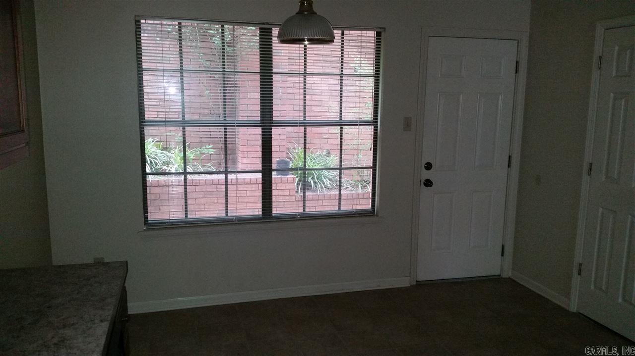 1811 Reservoir Road 16 Property Photo 2