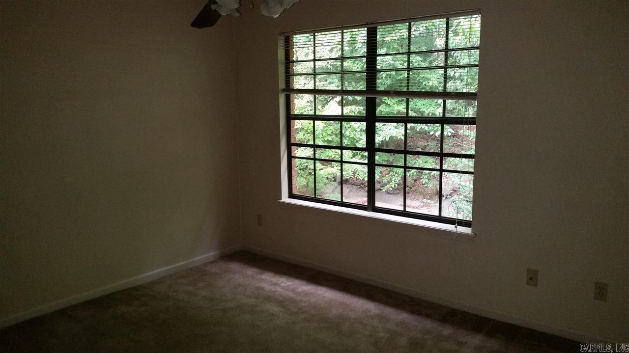 1811 Reservoir Road 16 Property Photo 3