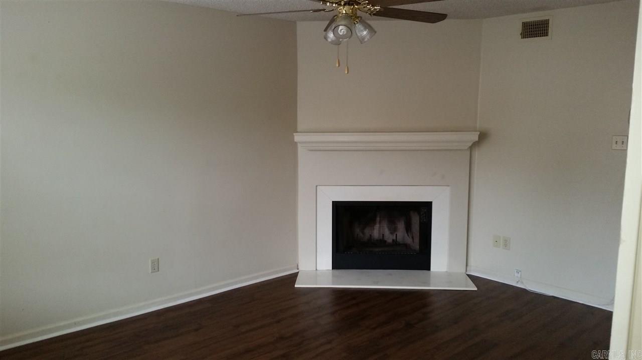 1811 Reservoir Road 16 Property Photo 4