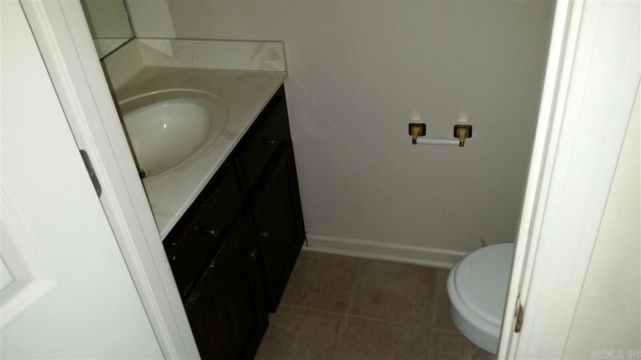1811 Reservoir Road 16 Property Photo 5