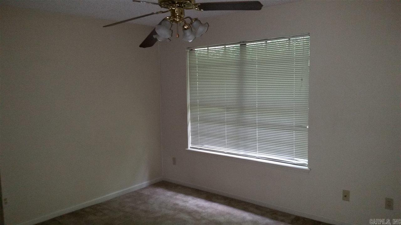 1811 Reservoir Road 16 Property Photo 6