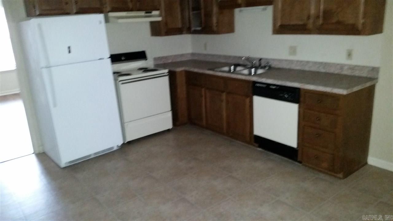 1811 Reservoir Road 16 Property Photo 8