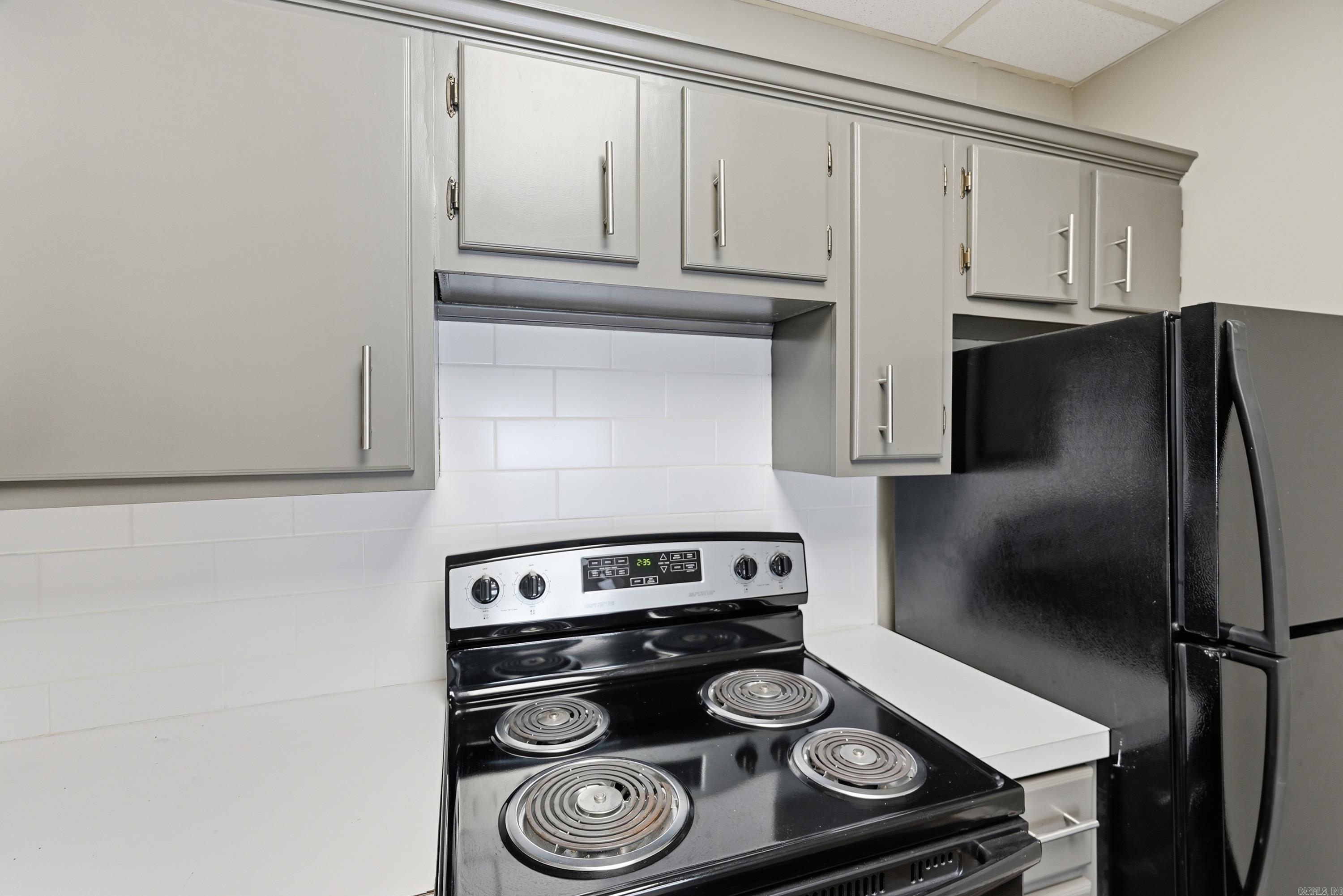 107 E Wilbur D Mills Avenue Property Photo 11