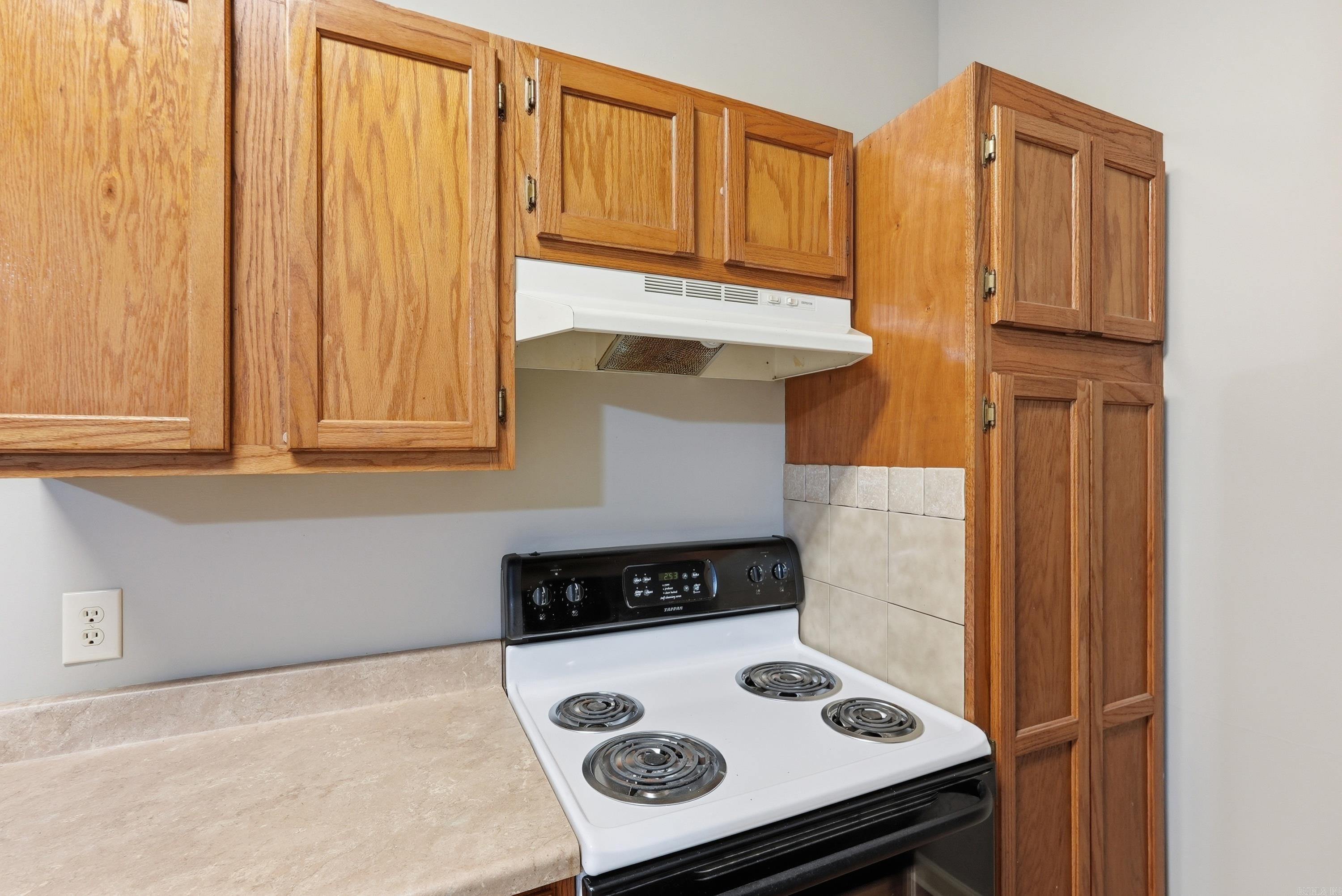 107 E Wilbur D Mills Avenue Property Photo 24