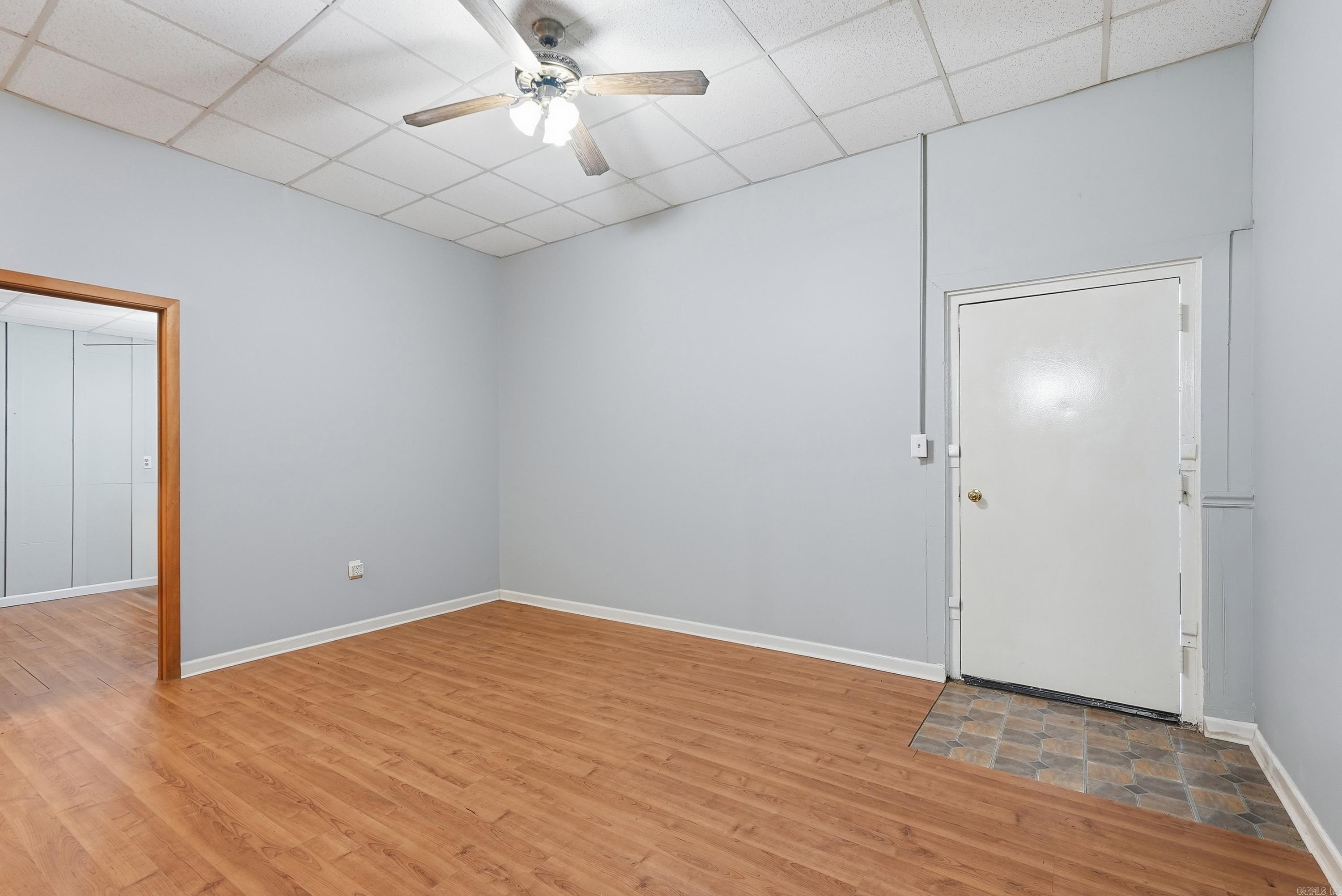 107 E Wilbur D Mills Avenue Property Photo 27