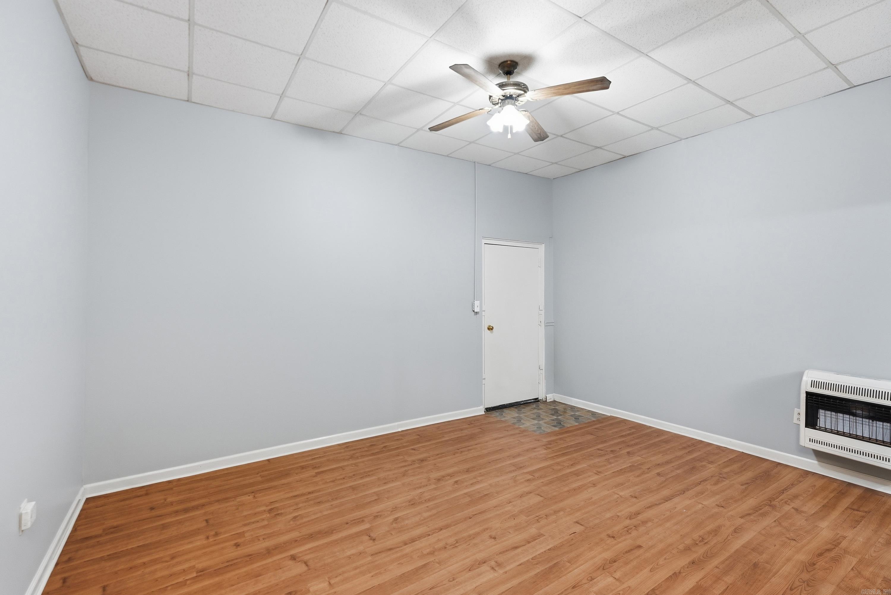 107 E Wilbur D Mills Avenue Property Photo 28
