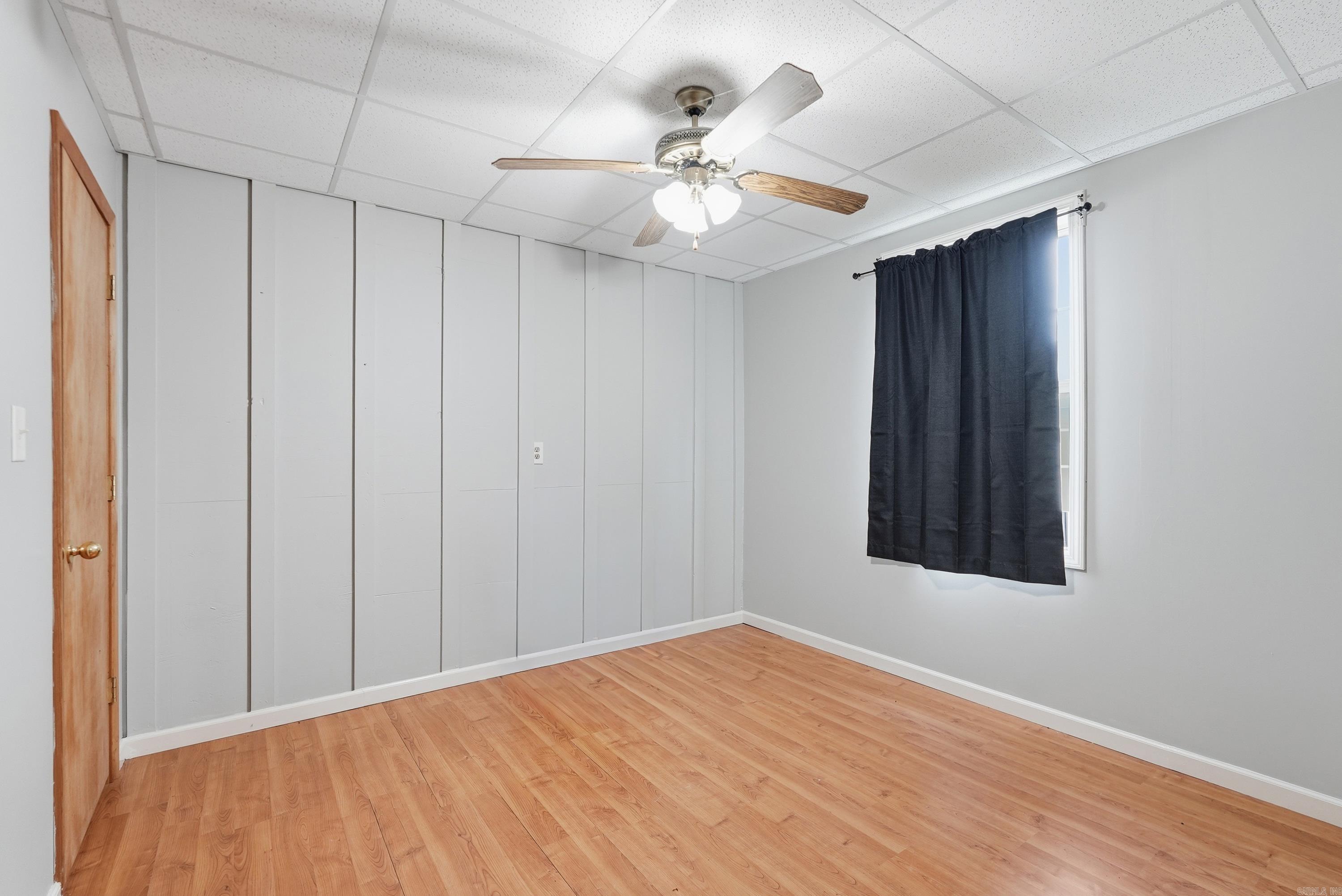 107 E Wilbur D Mills Avenue Property Photo 29