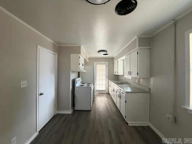 312 E Academy St Property Photo 7