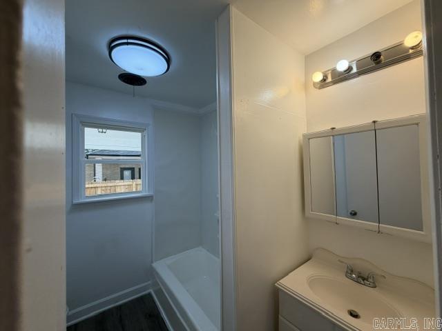 312 E Academy St Property Photo 9