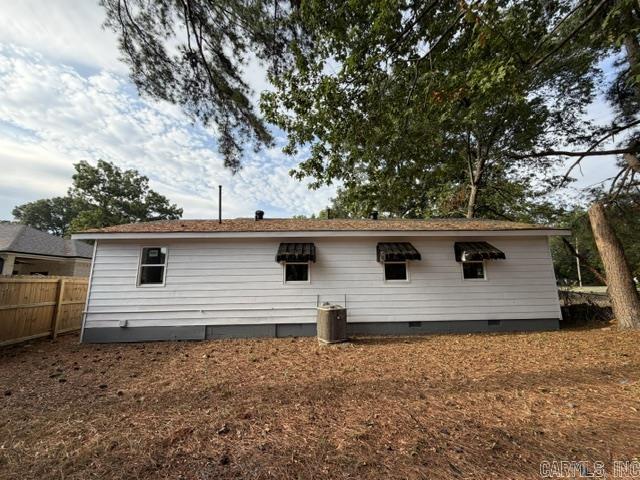 312 E Academy St Property Photo 10