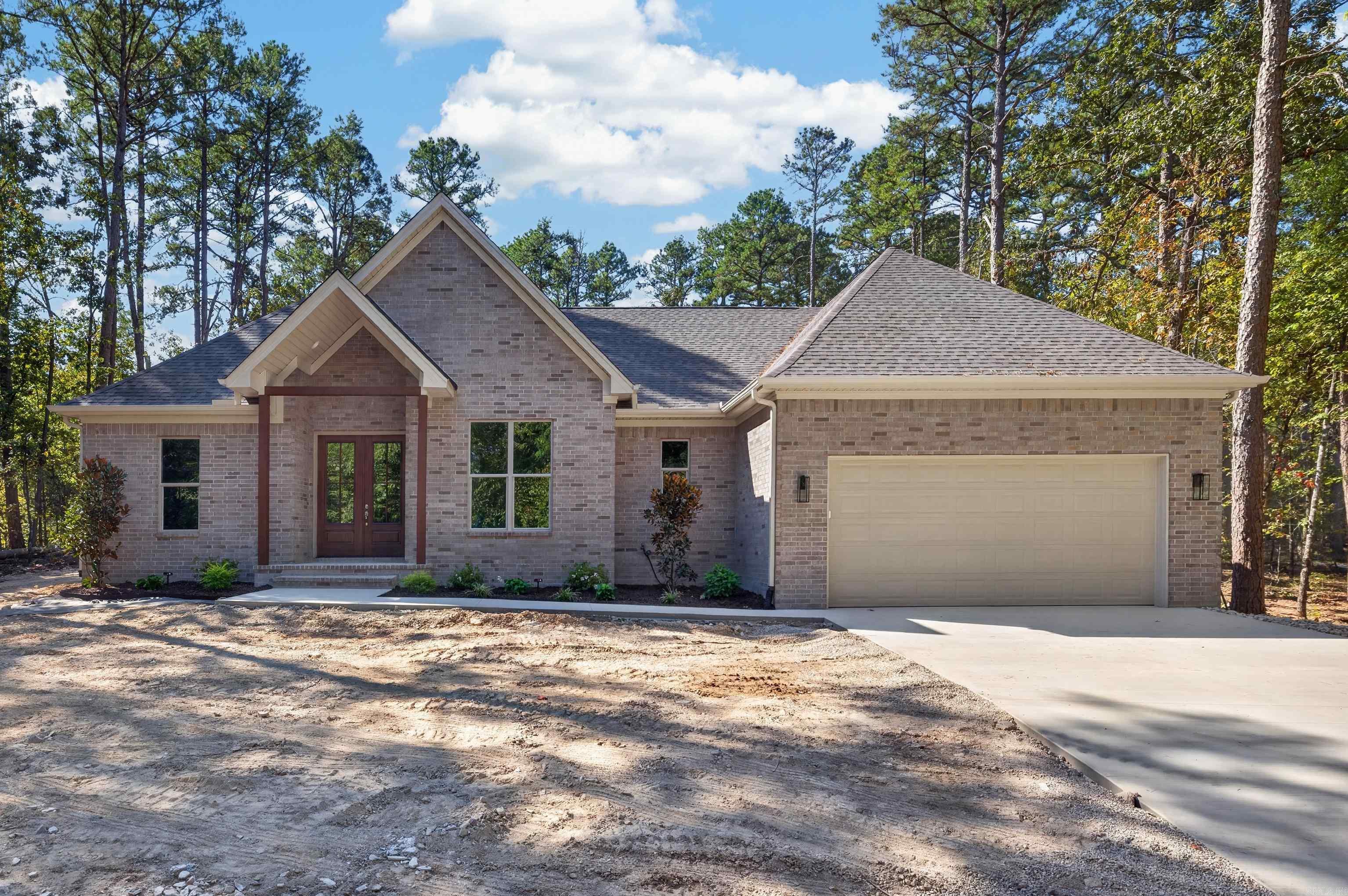 17 Casino Circle Property Photo 1