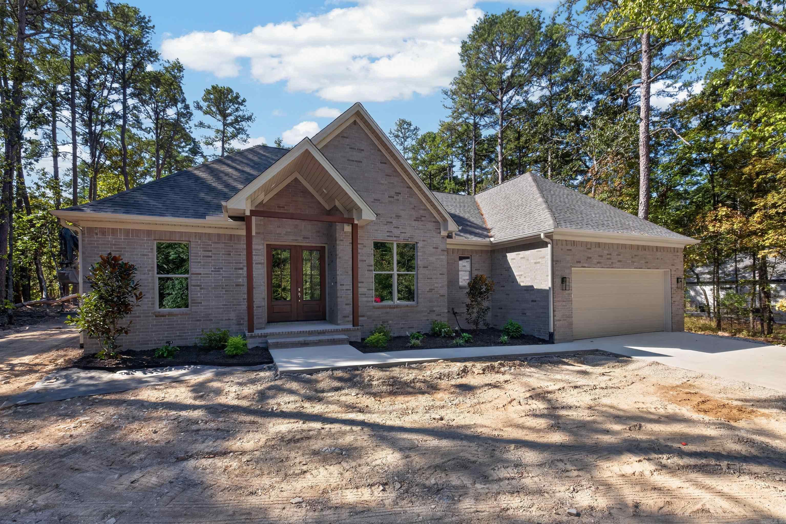 17 Casino Circle Property Photo 2