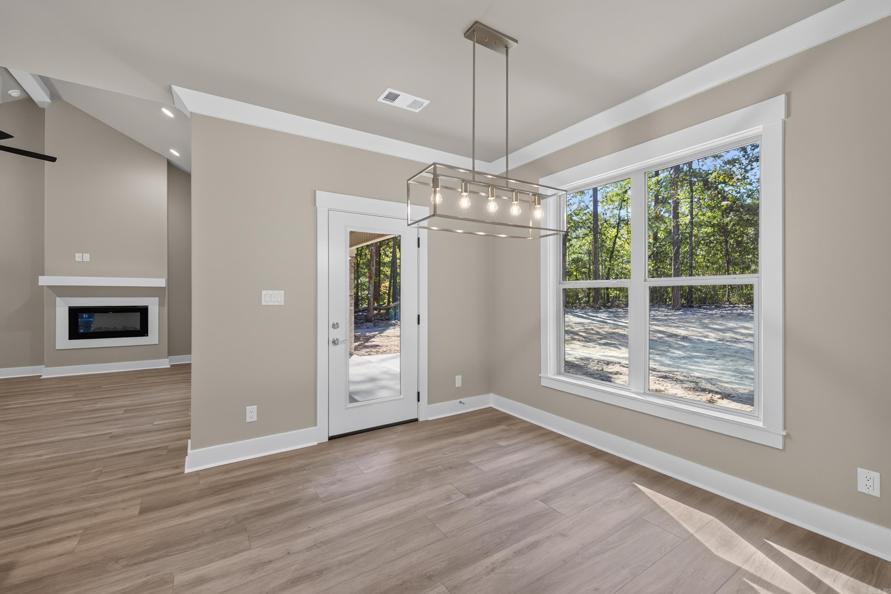 17 Casino Circle Property Photo 16