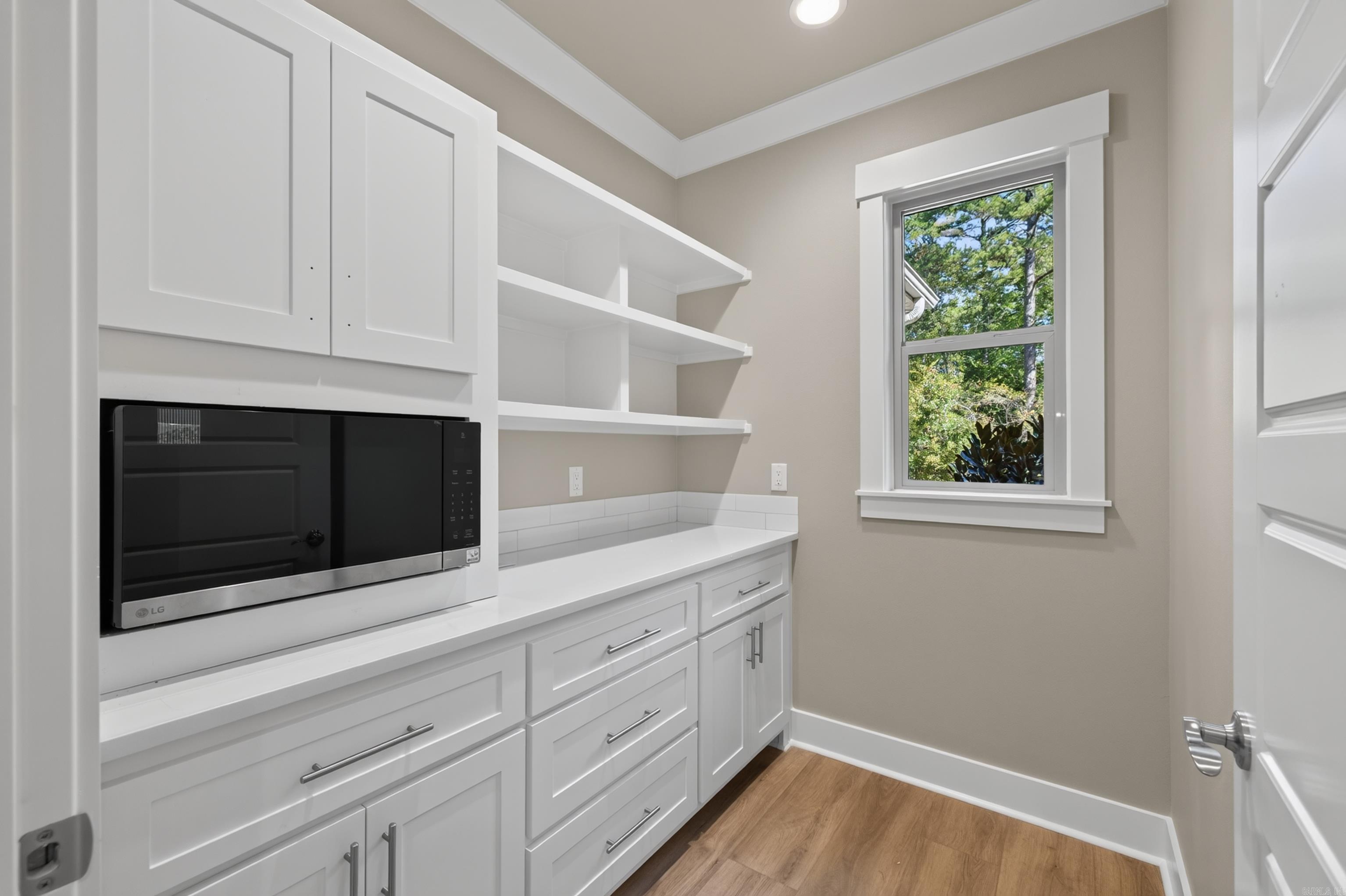 17 Casino Circle Property Photo 17