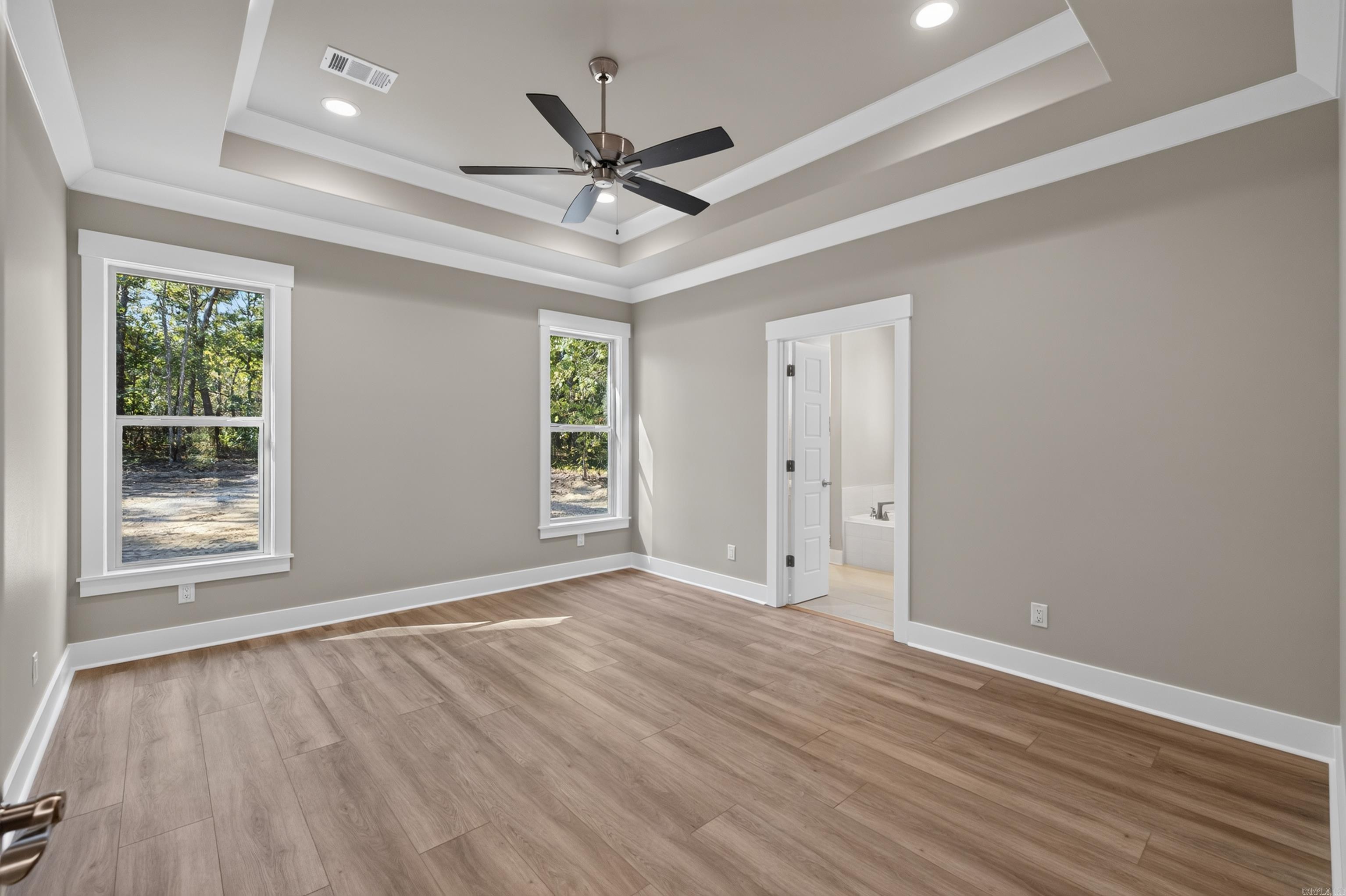 17 Casino Circle Property Photo 18