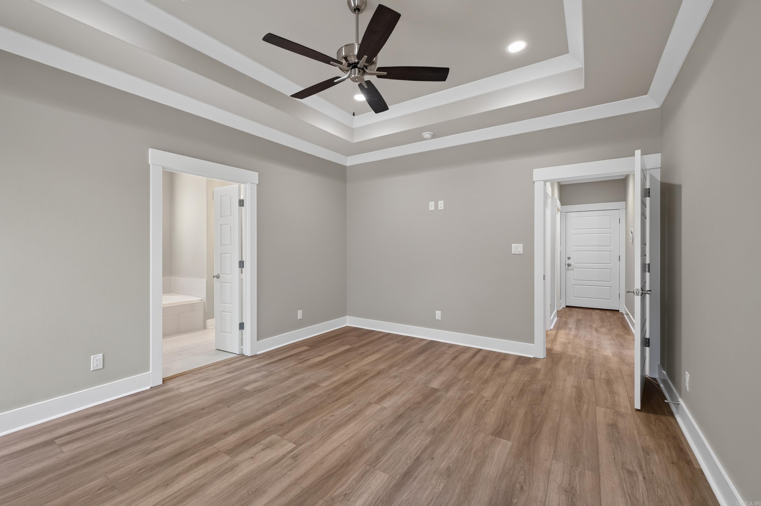 17 Casino Circle Property Photo 19
