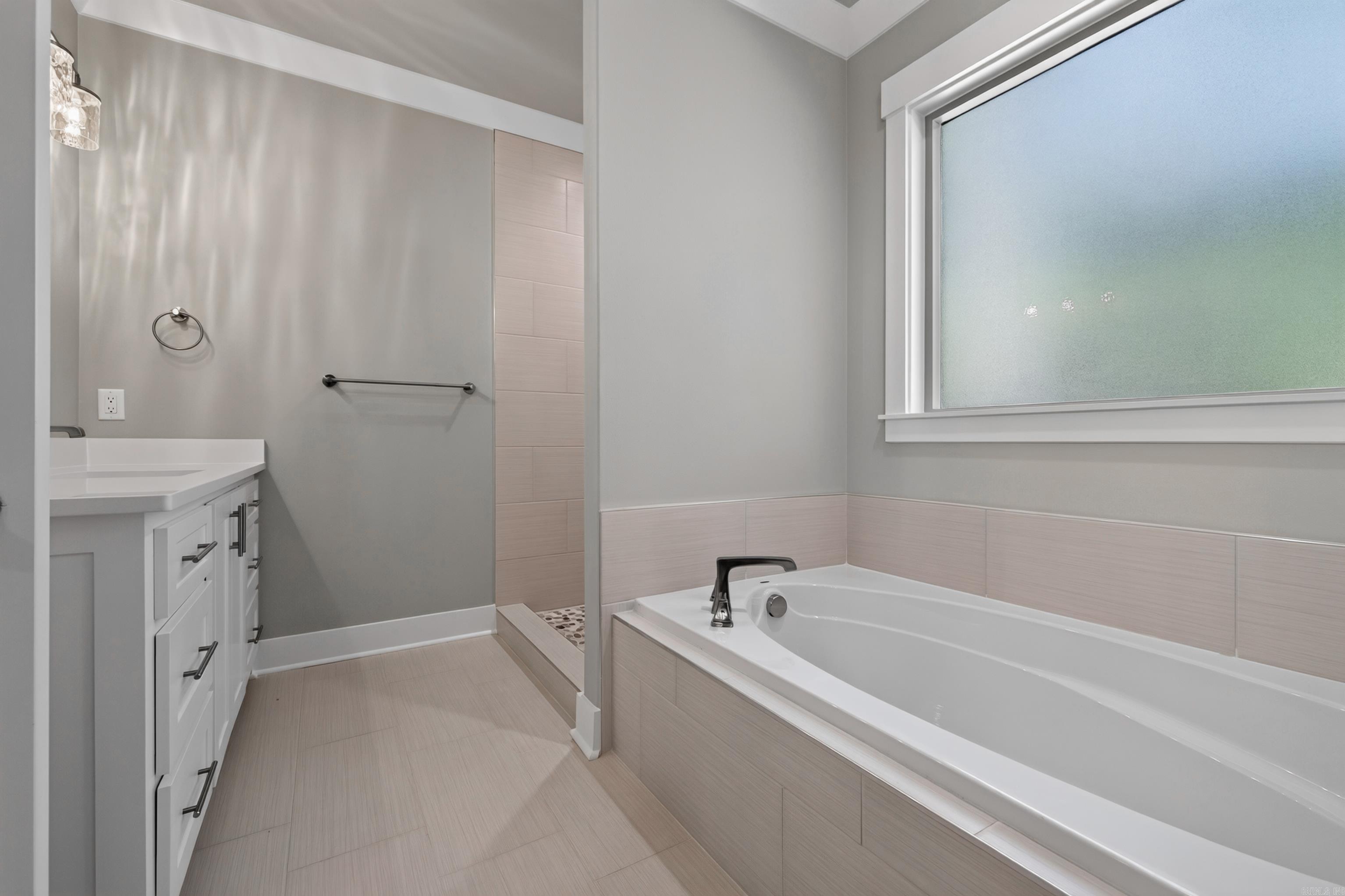17 Casino Circle Property Photo 23
