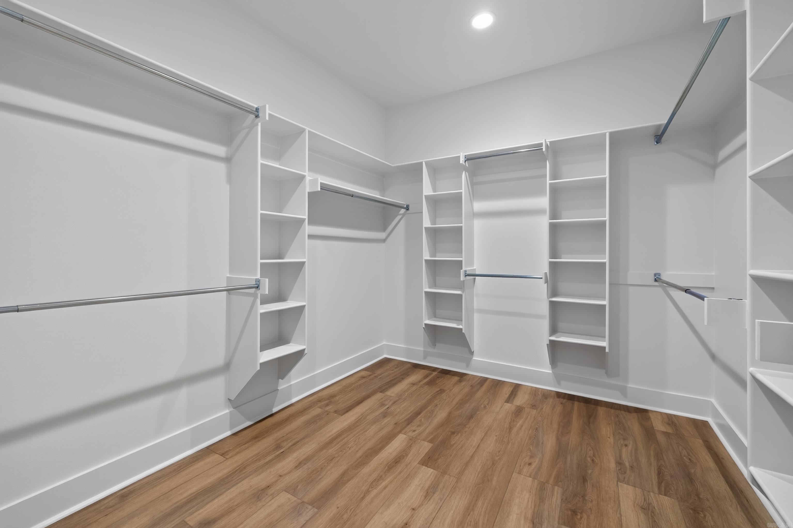 17 Casino Circle Property Photo 26
