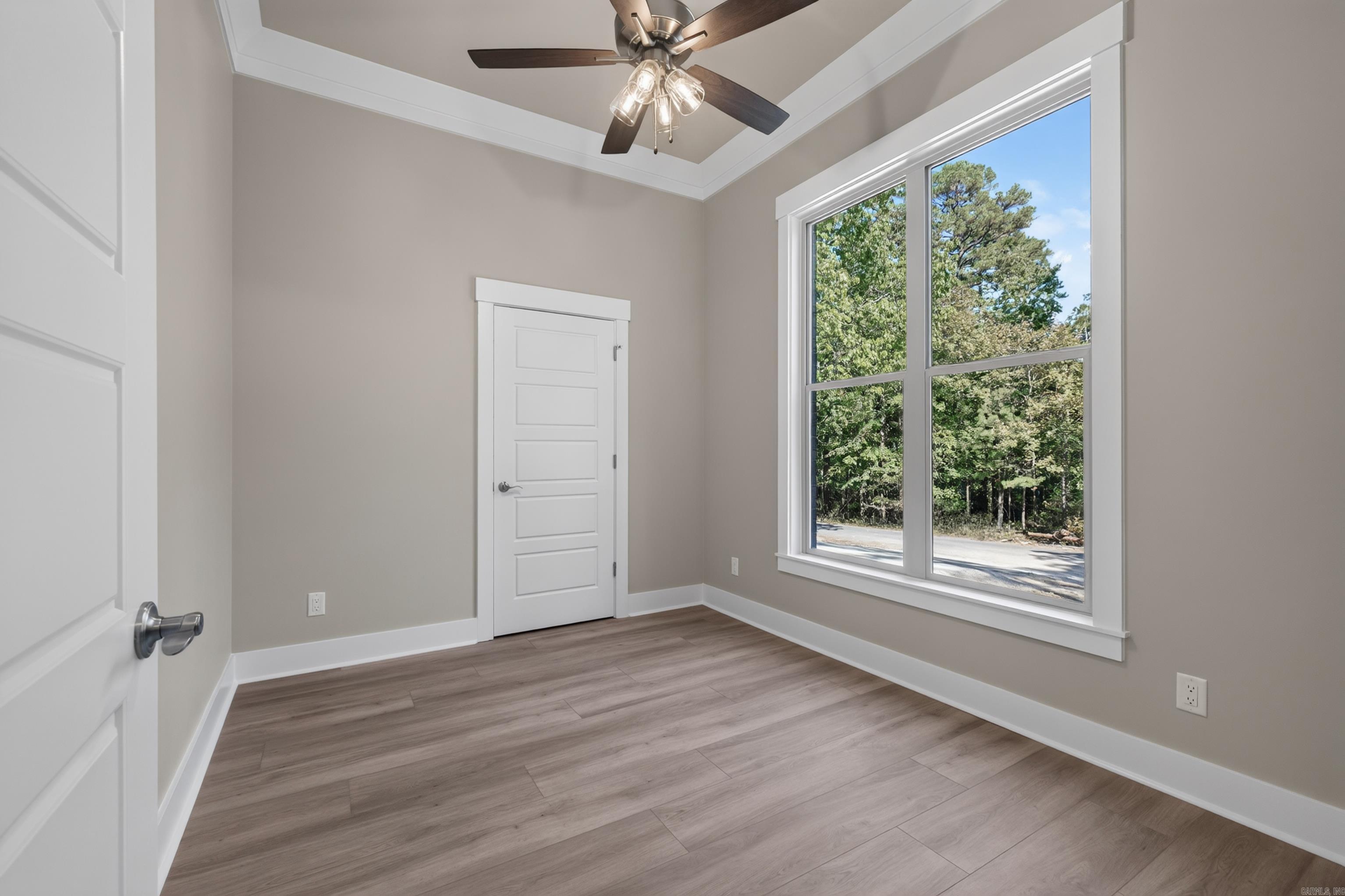 17 Casino Circle Property Photo 28