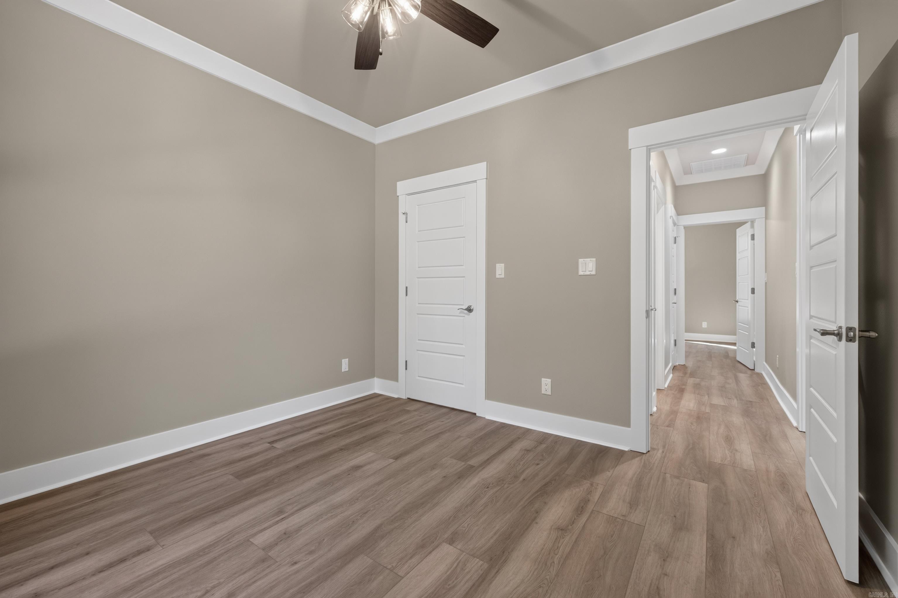 17 Casino Circle Property Photo 29