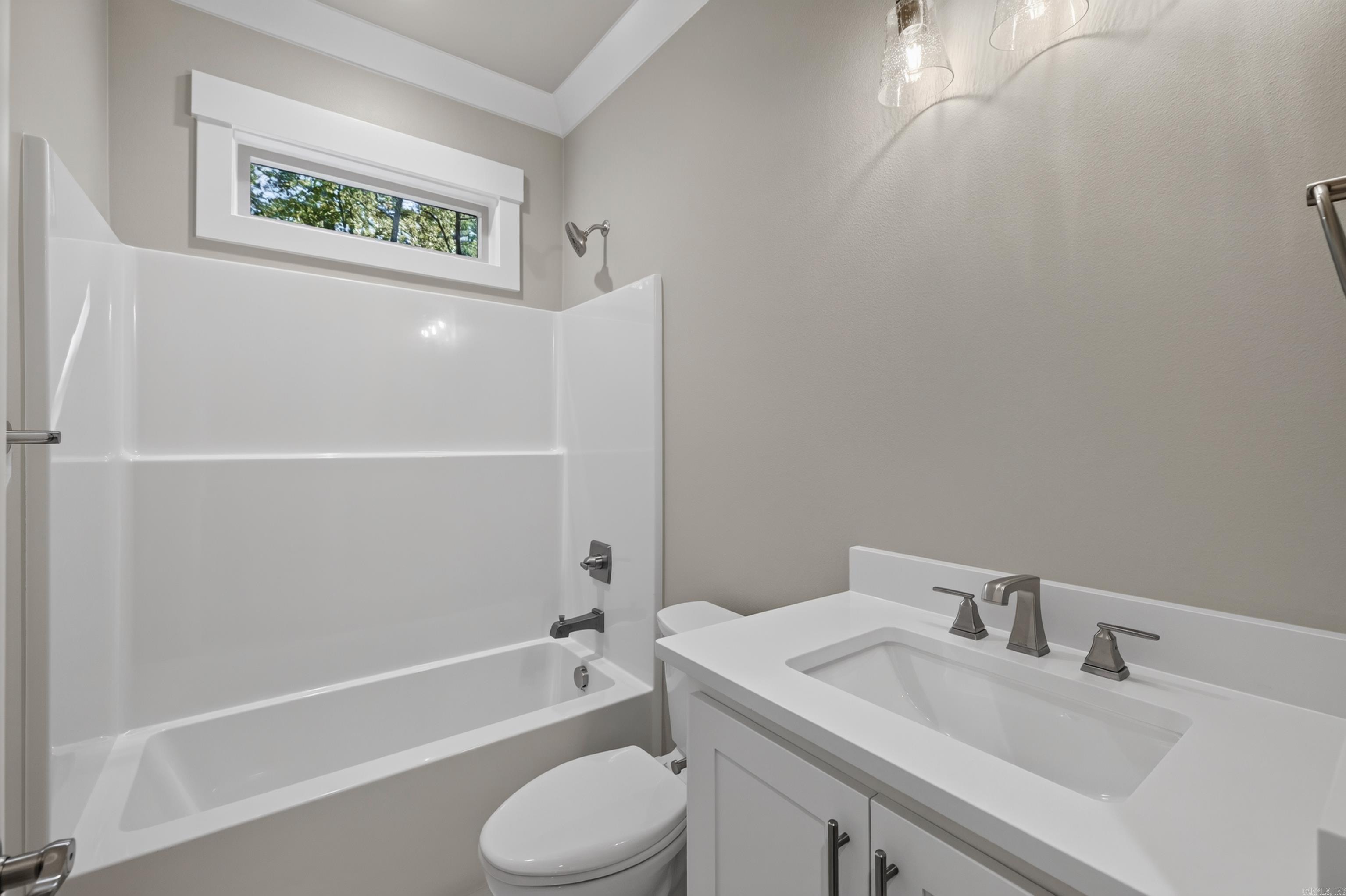 17 Casino Circle Property Photo 30
