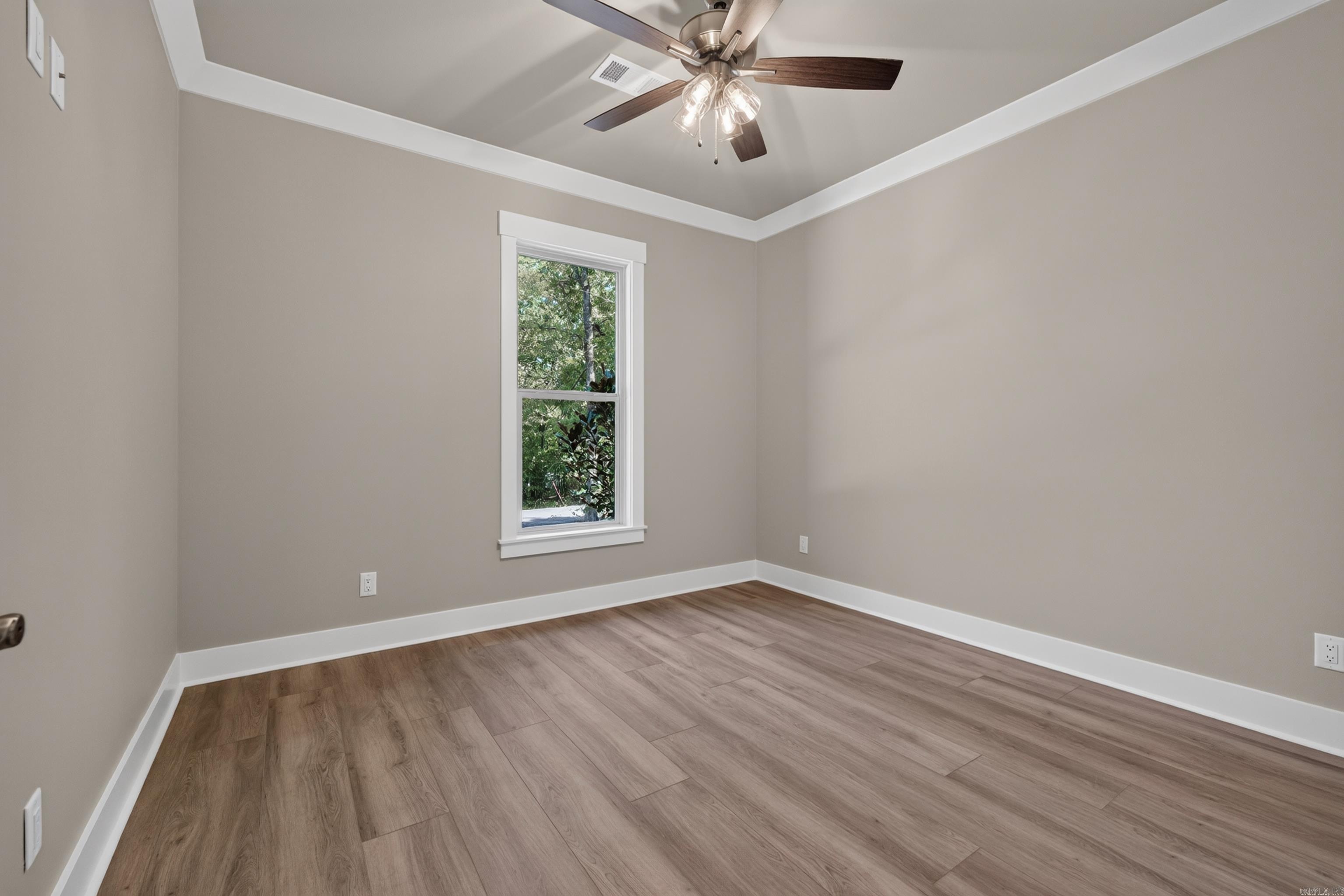 17 Casino Circle Property Photo 31