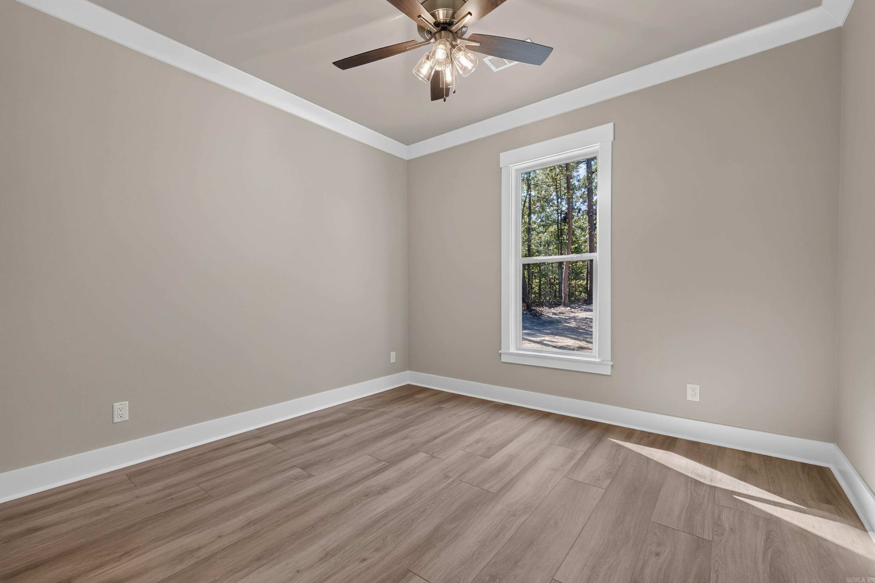 17 Casino Circle Property Photo 32