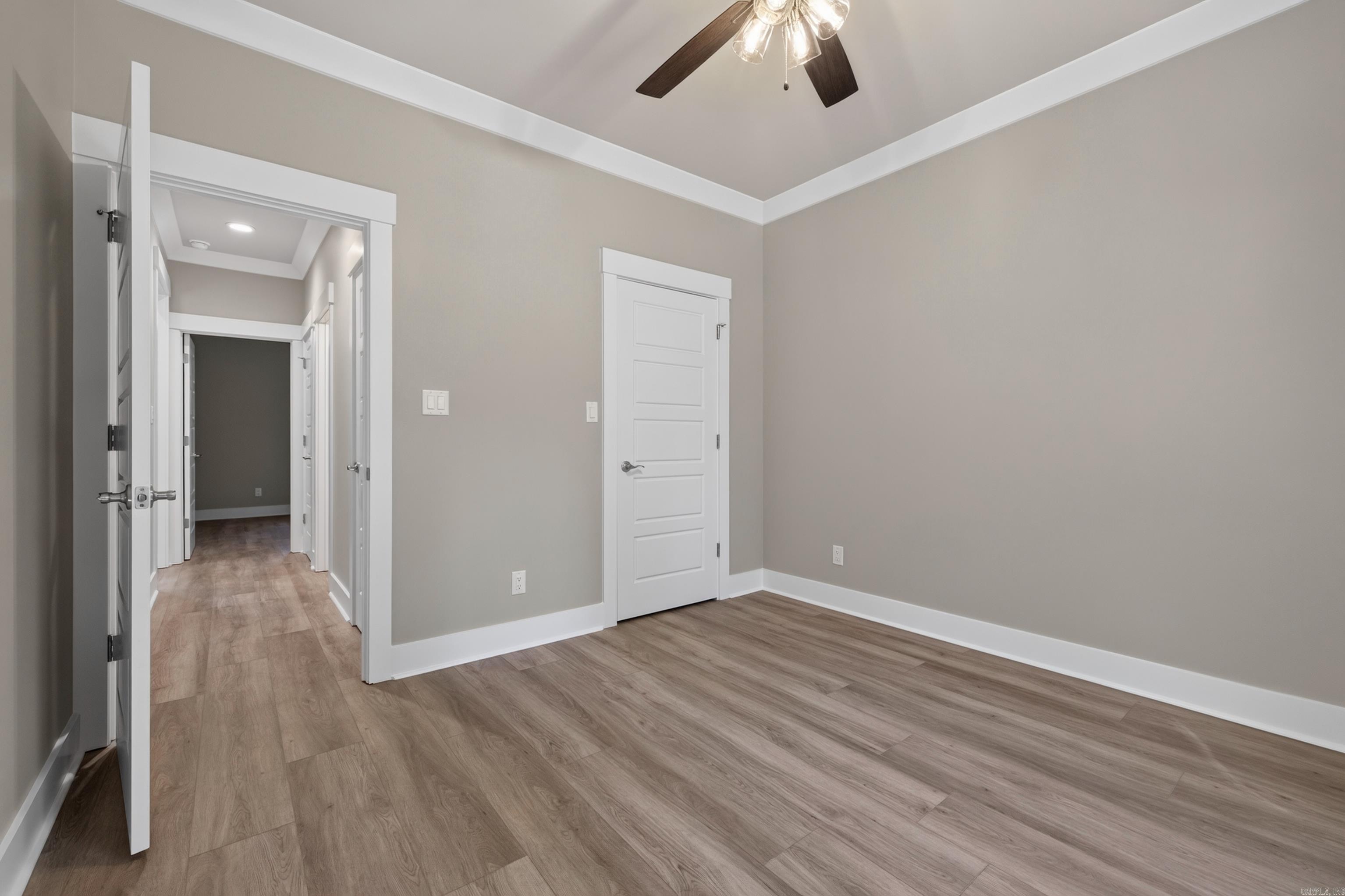 17 Casino Circle Property Photo 33