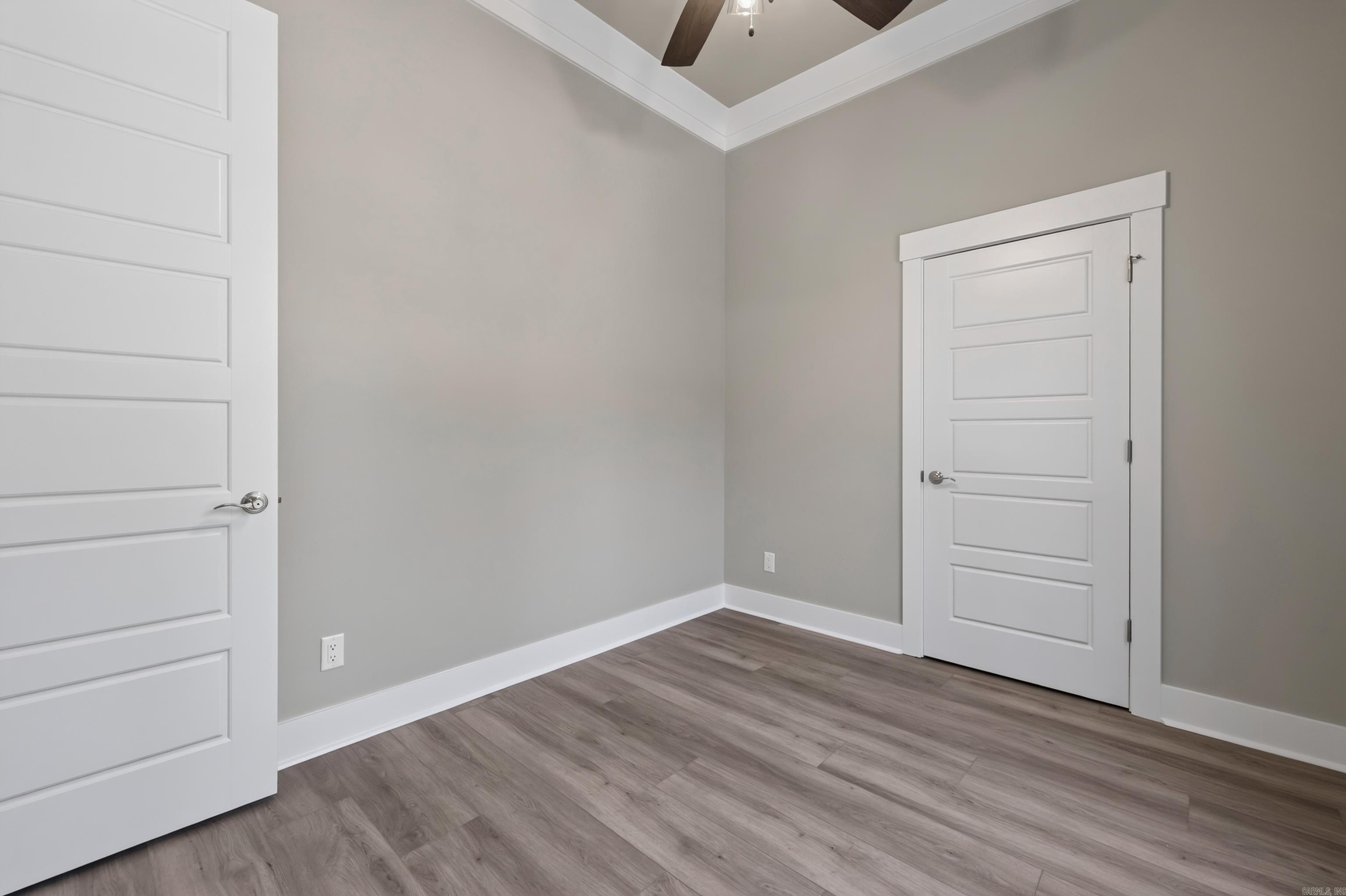 17 Casino Circle Property Photo 34