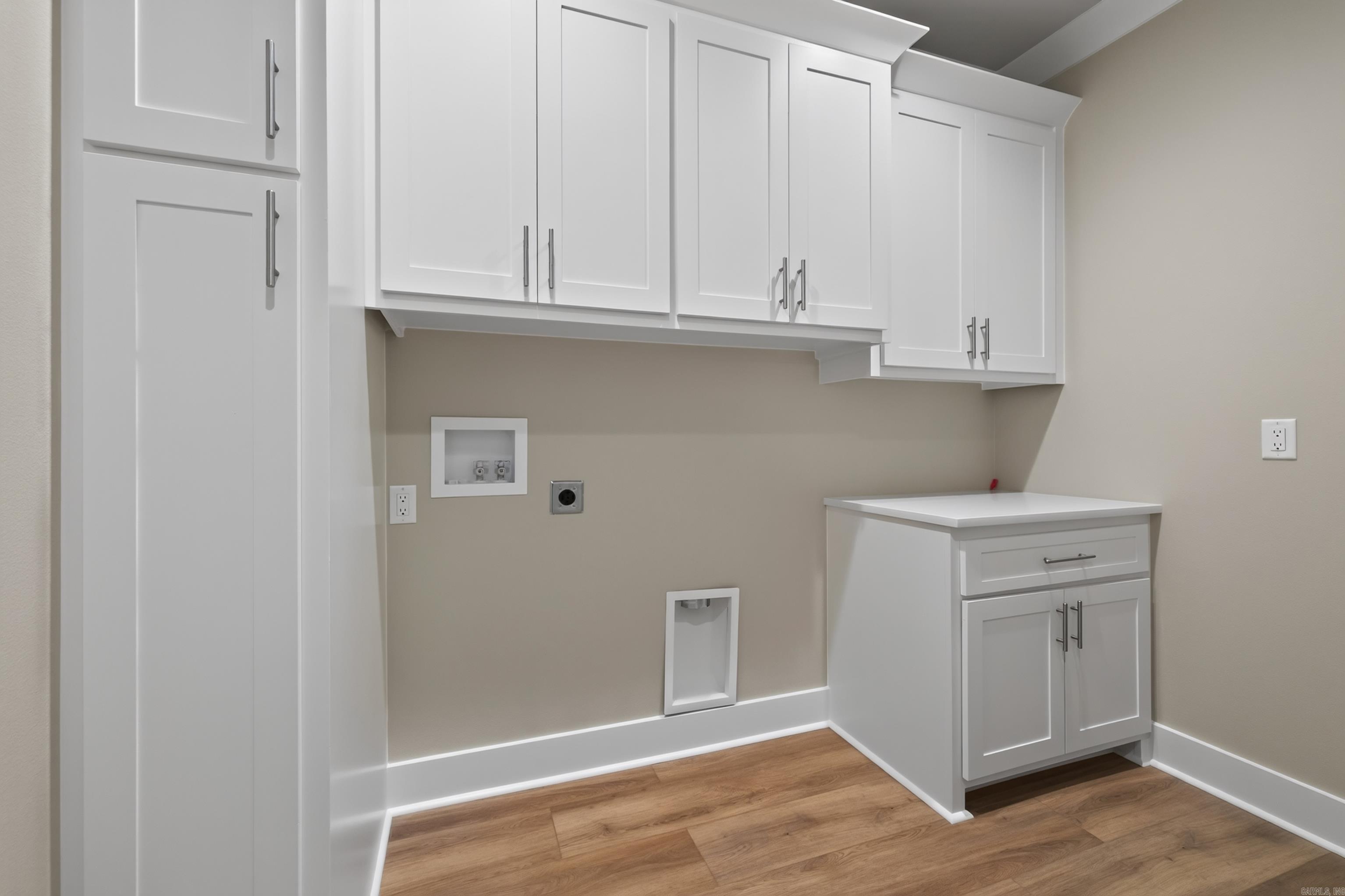 17 Casino Circle Property Photo 35
