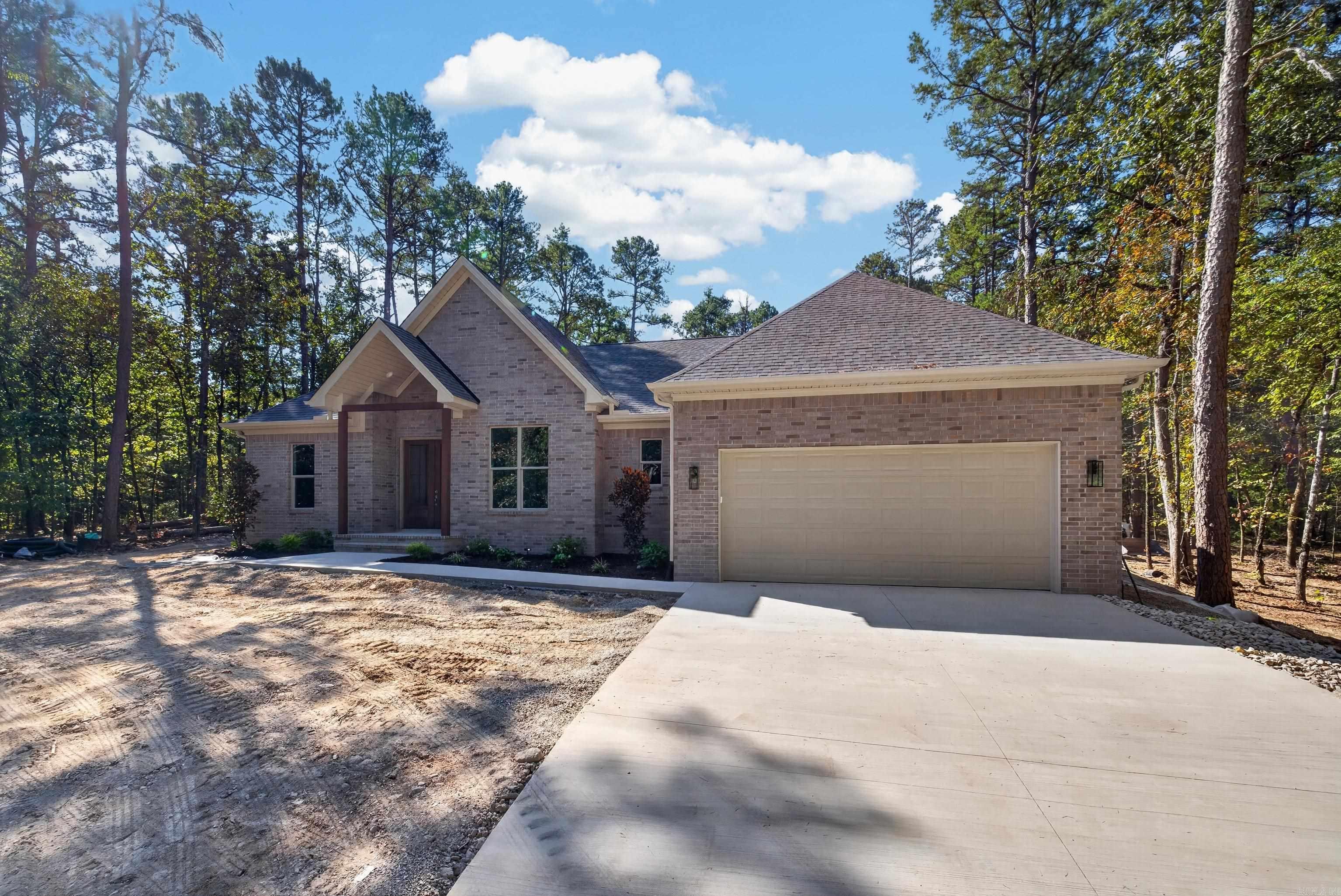 17 Casino Circle Property Photo 37
