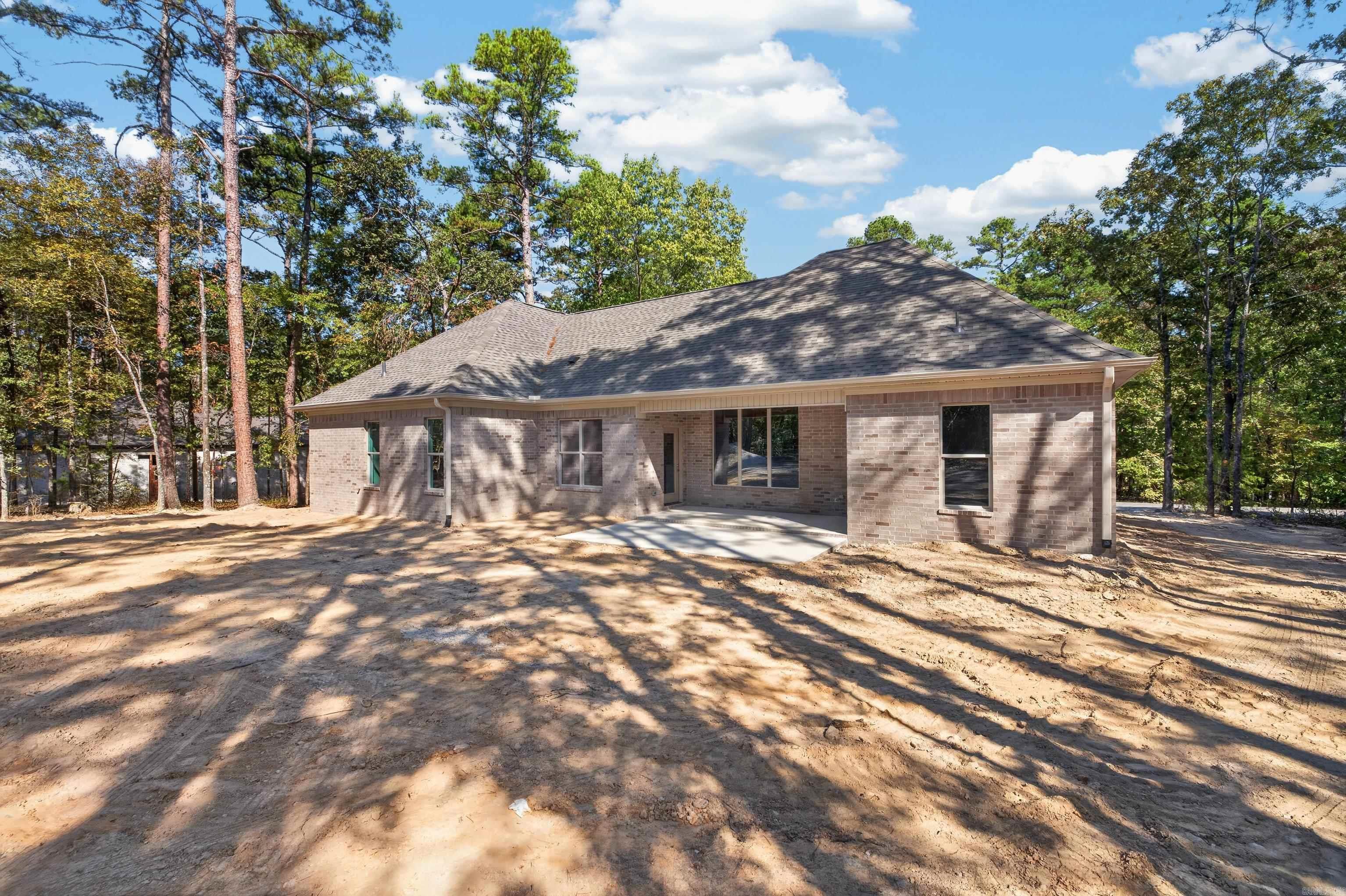 17 Casino Circle Property Photo 38