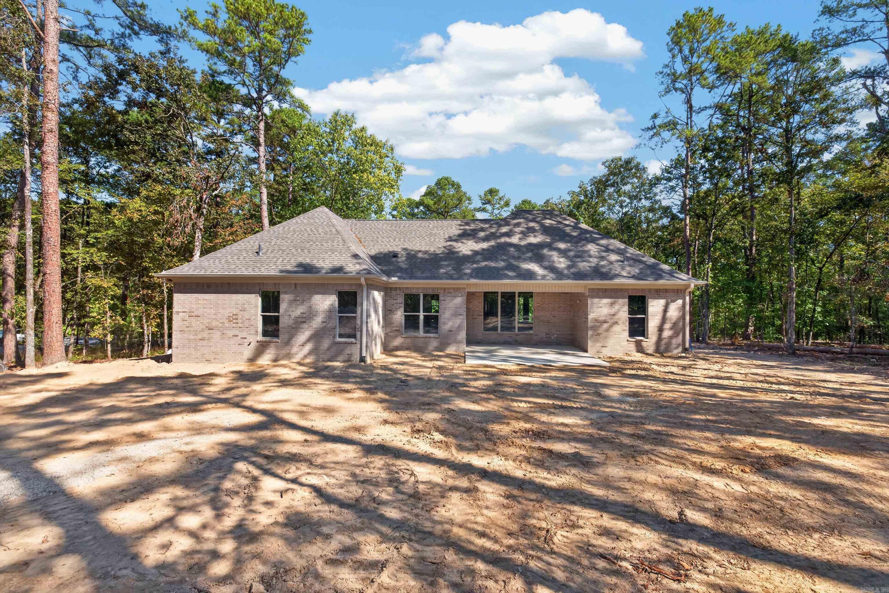 17 Casino Circle Property Photo 39