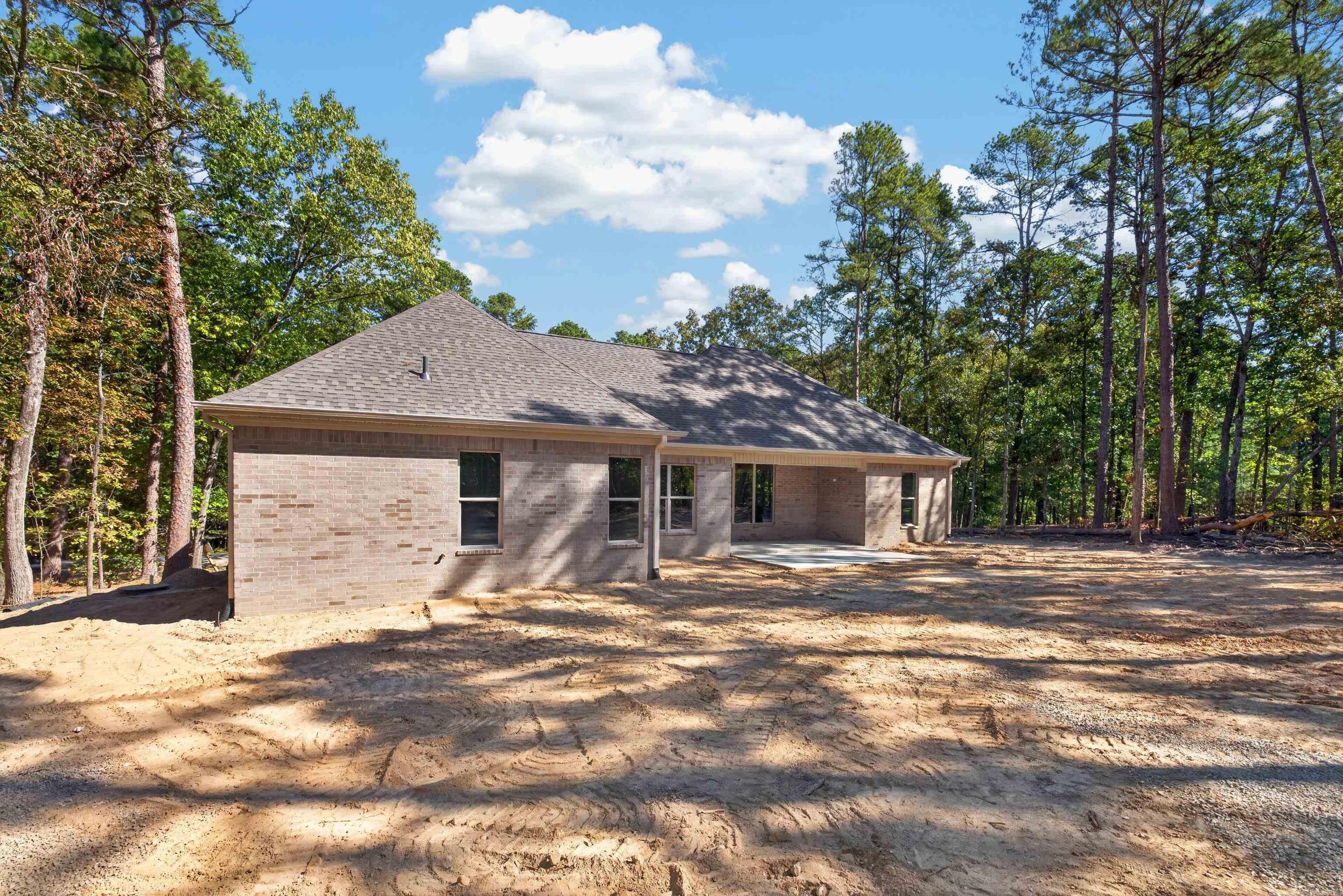 17 Casino Circle Property Photo 40