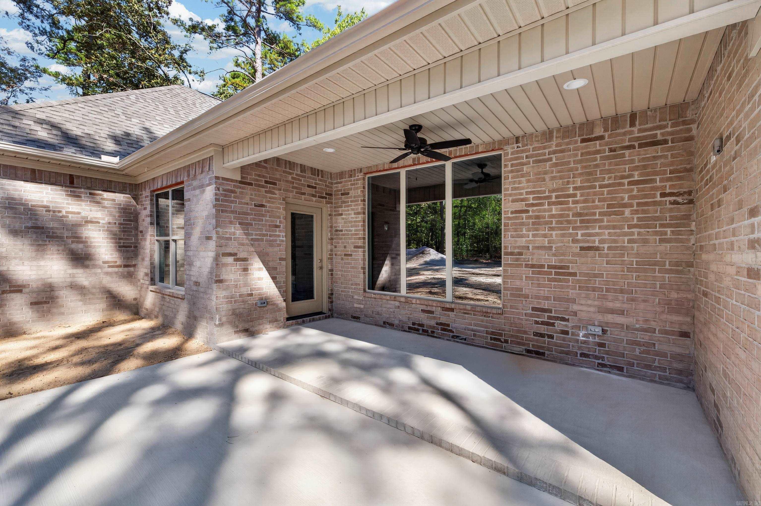17 Casino Circle Property Photo 42