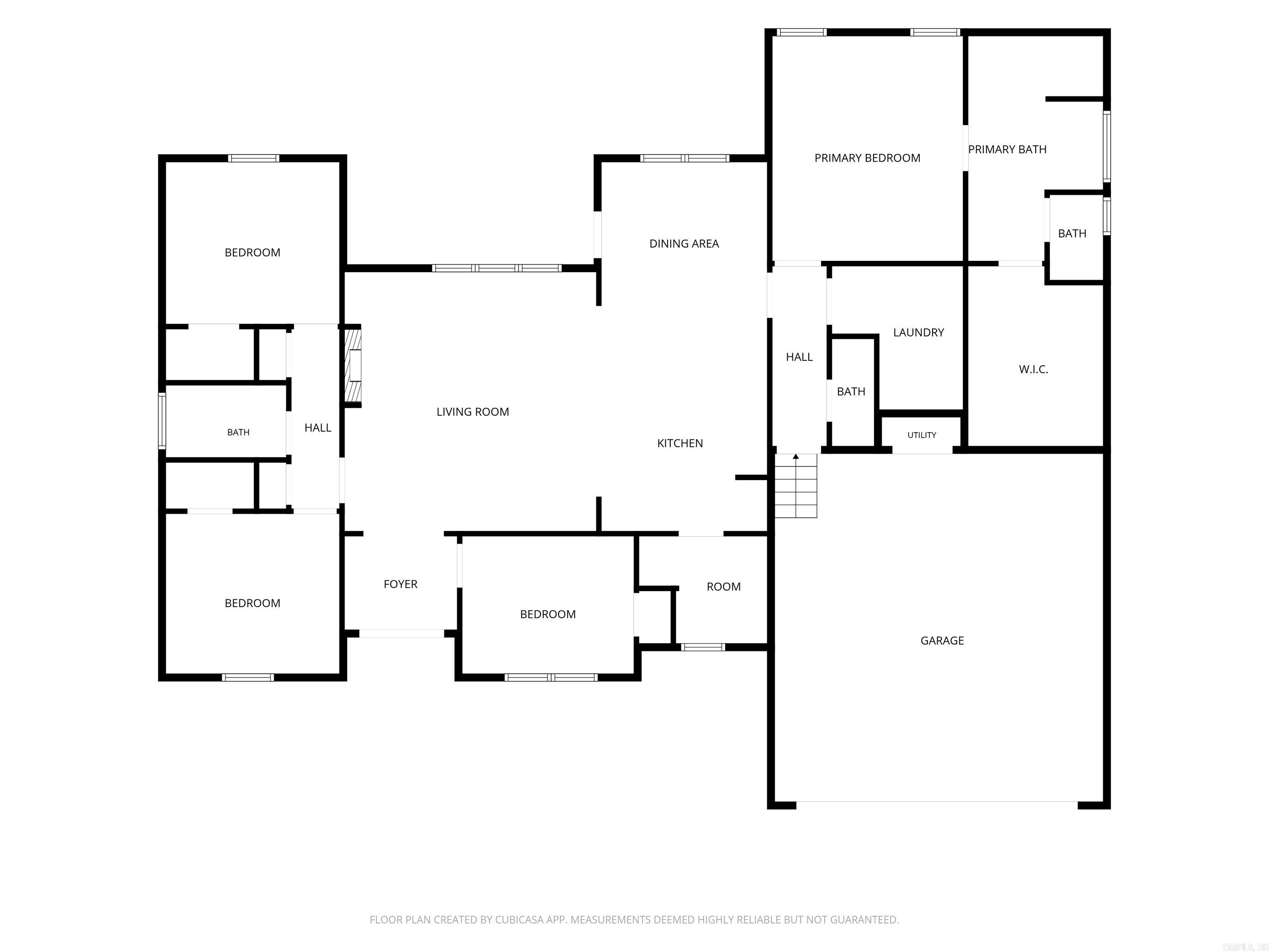 17 Casino Circle Property Photo 44