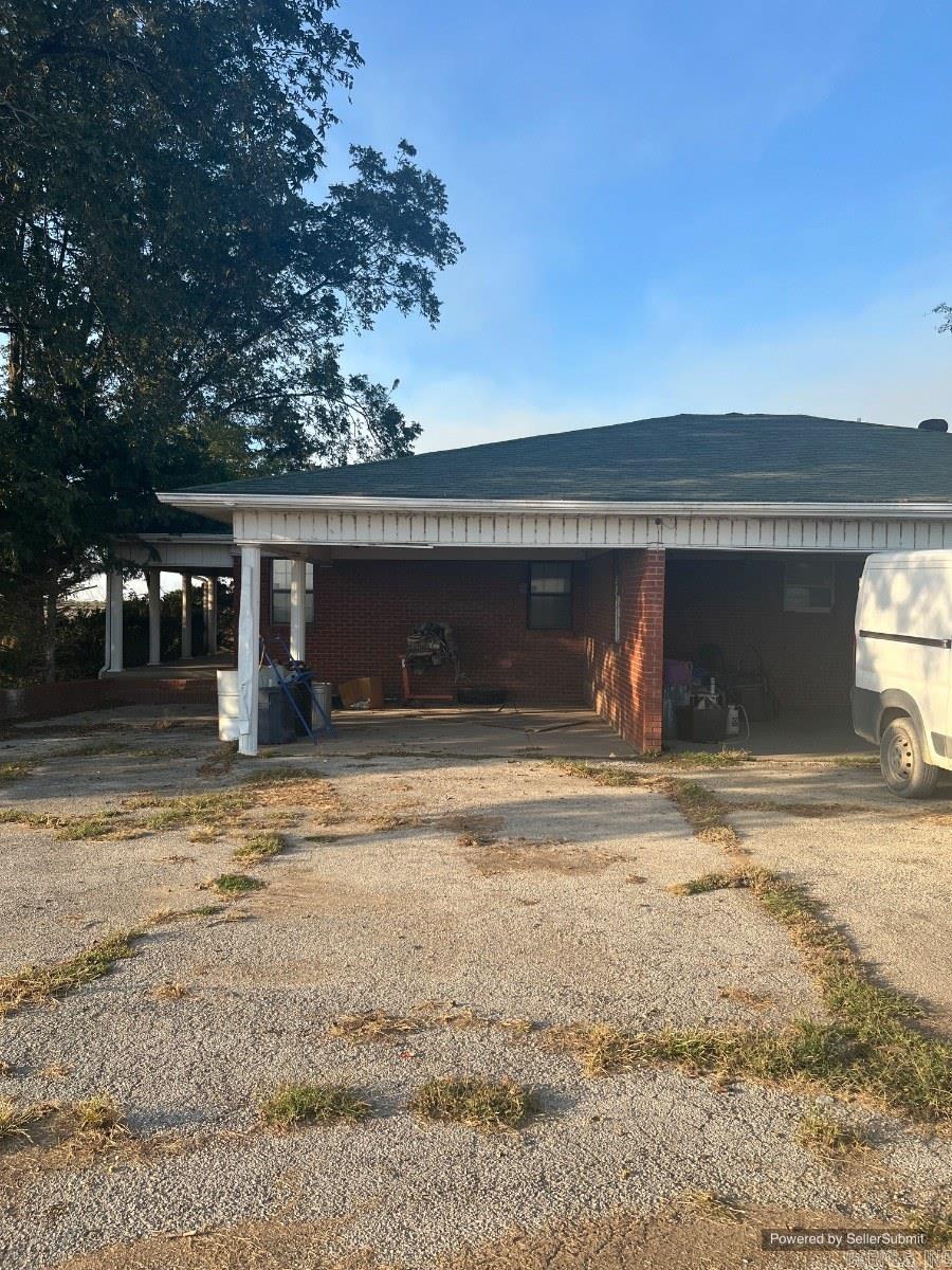778 Greene Road 230 Road Property Photo 1