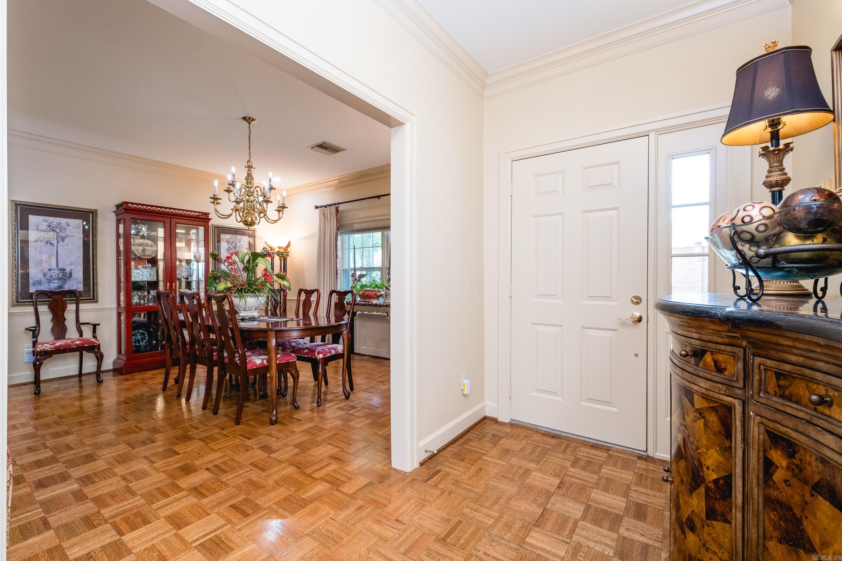 12400 Hunters Glen Boulevard 20 Property Photo 6