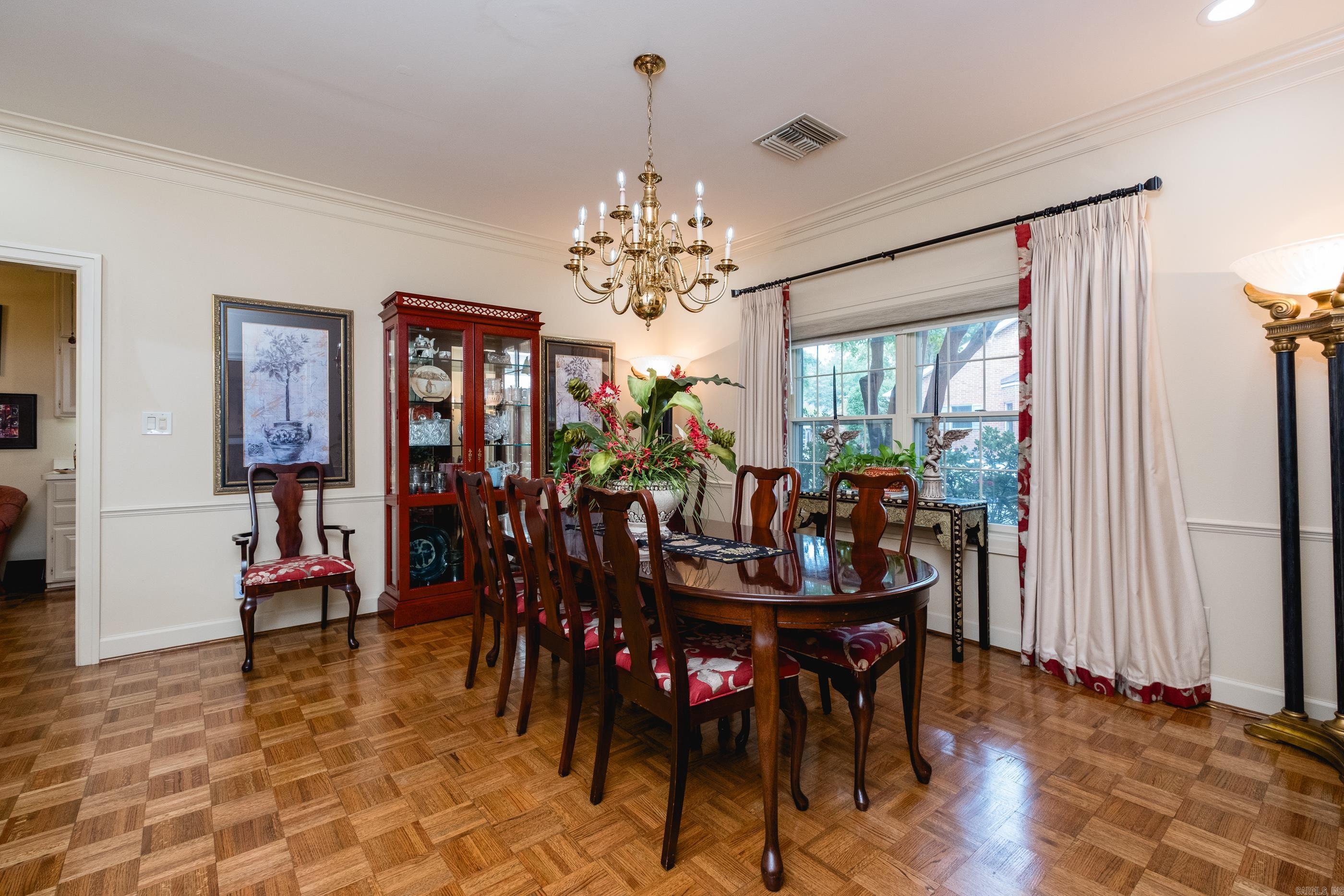 12400 Hunters Glen Boulevard 20 Property Photo 8