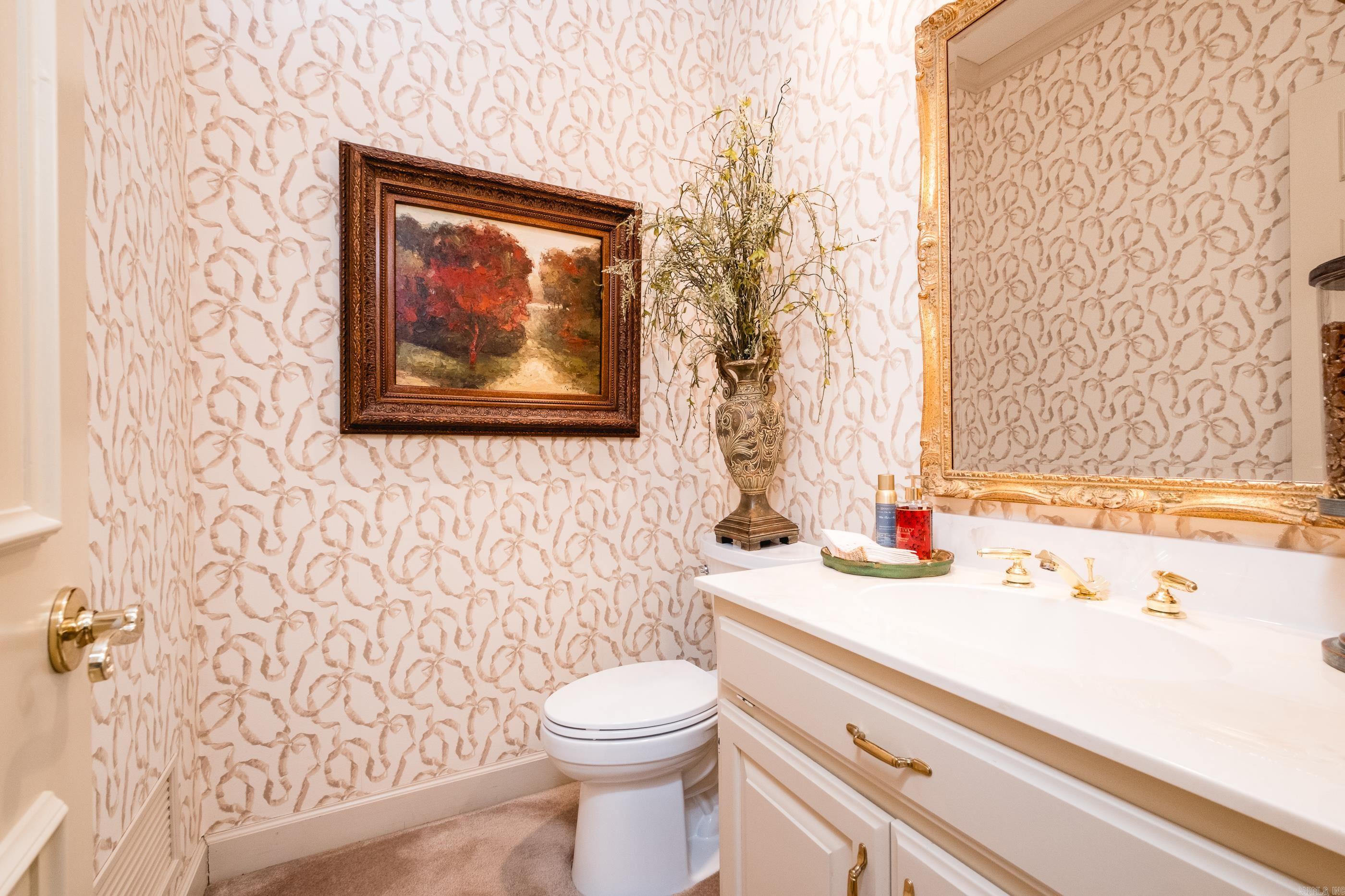 12400 Hunters Glen Boulevard 20 Property Photo 11