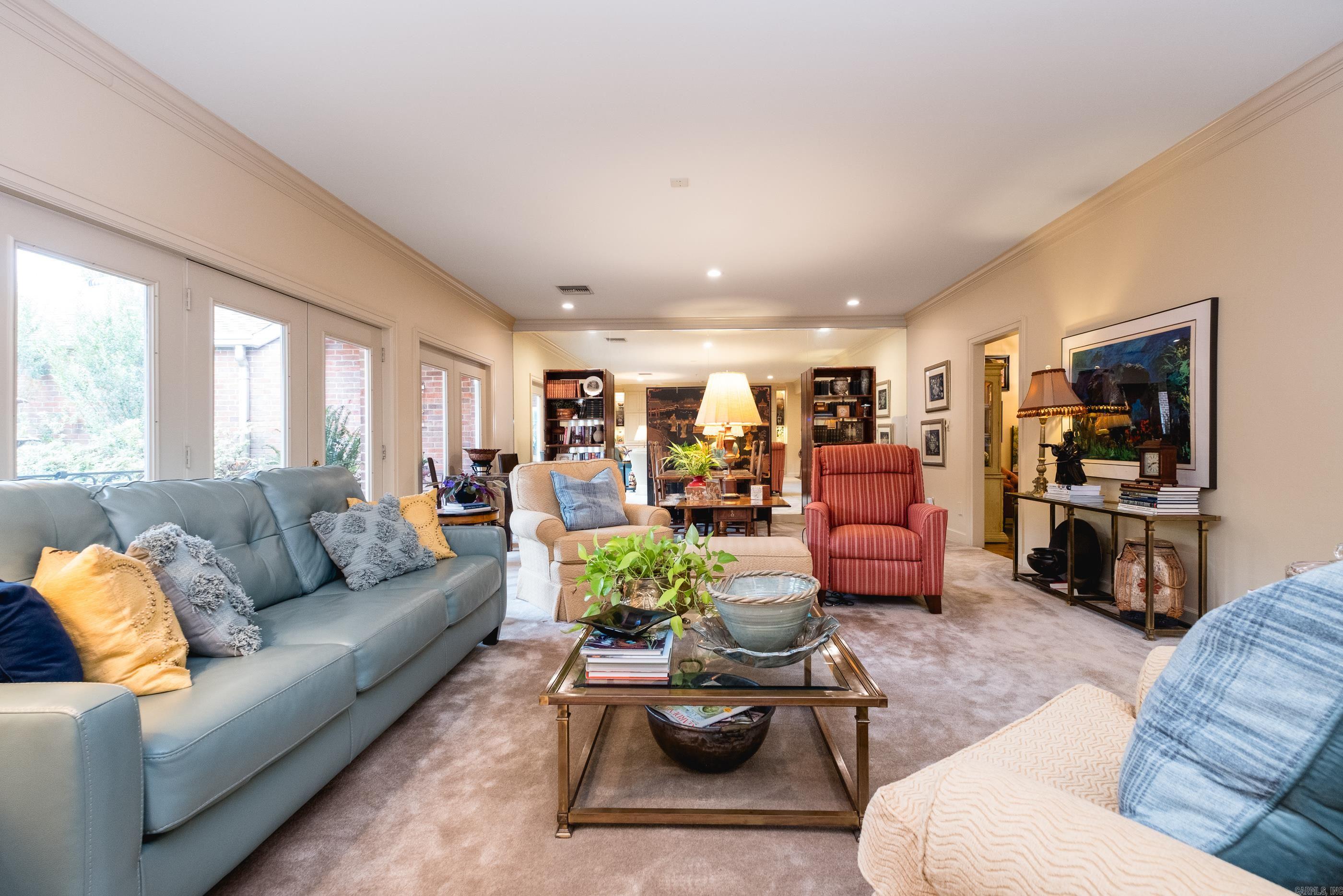 12400 Hunters Glen Boulevard 20 Property Photo 13